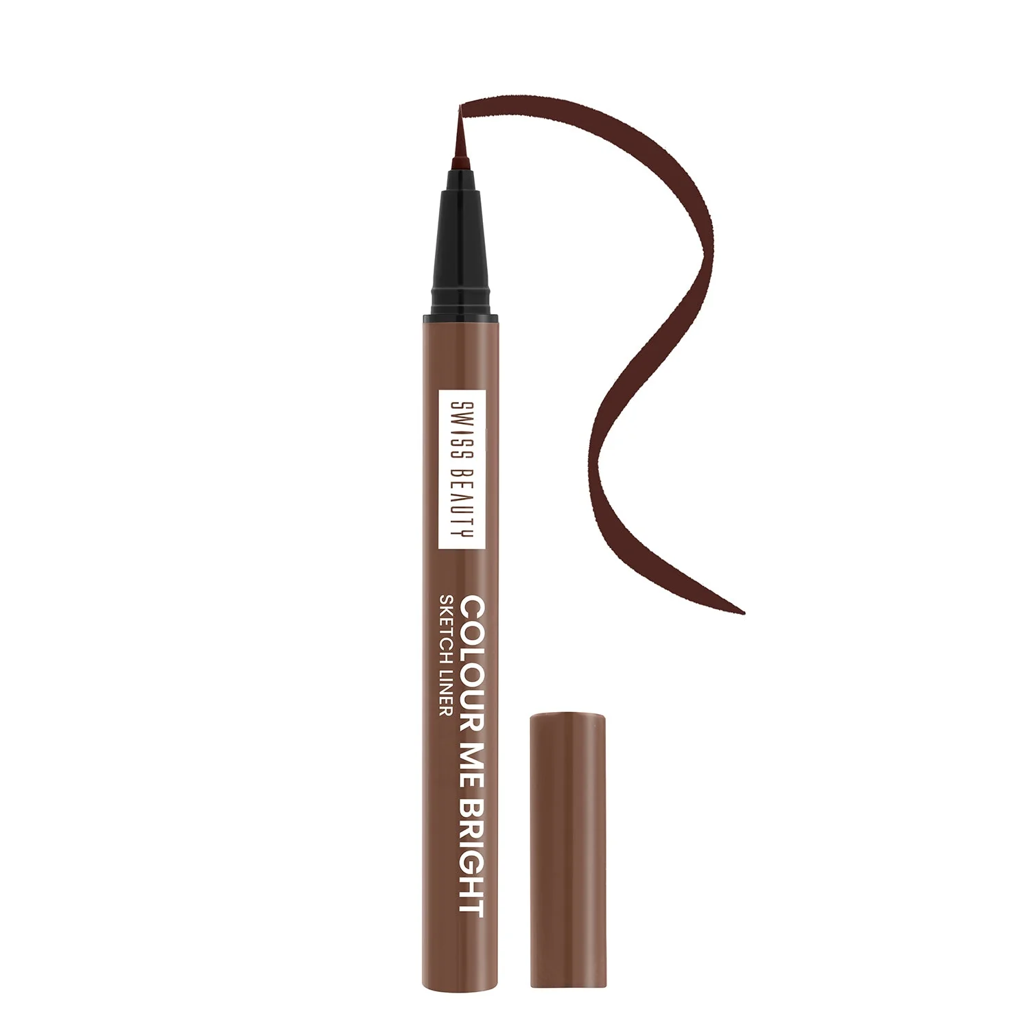 Colour Me Bright Sketch Eyeliner - Image 99
