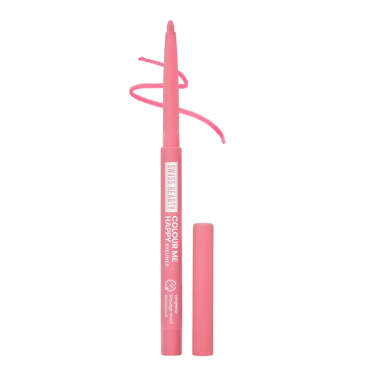 Colour Me Happy Eyeliner - Image 100