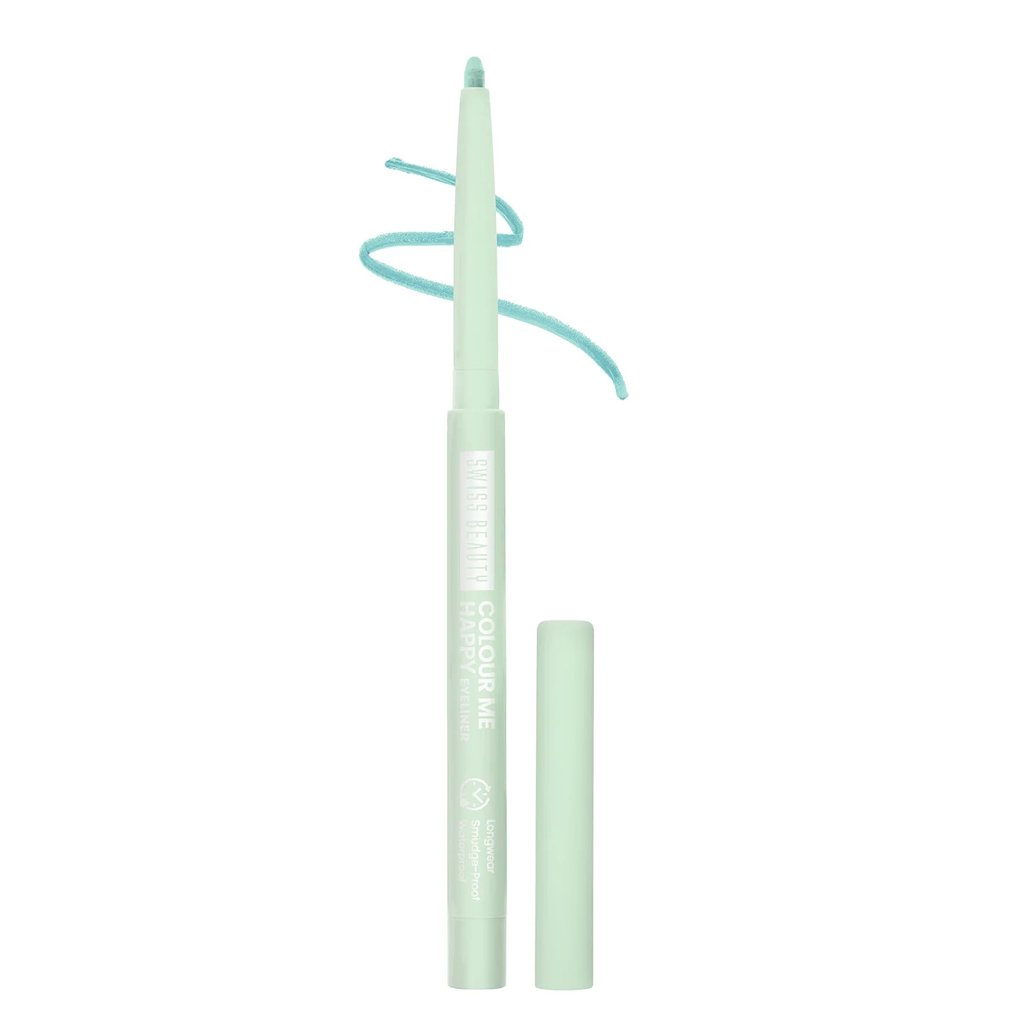 Colour Me Happy Eyeliner - Image 103