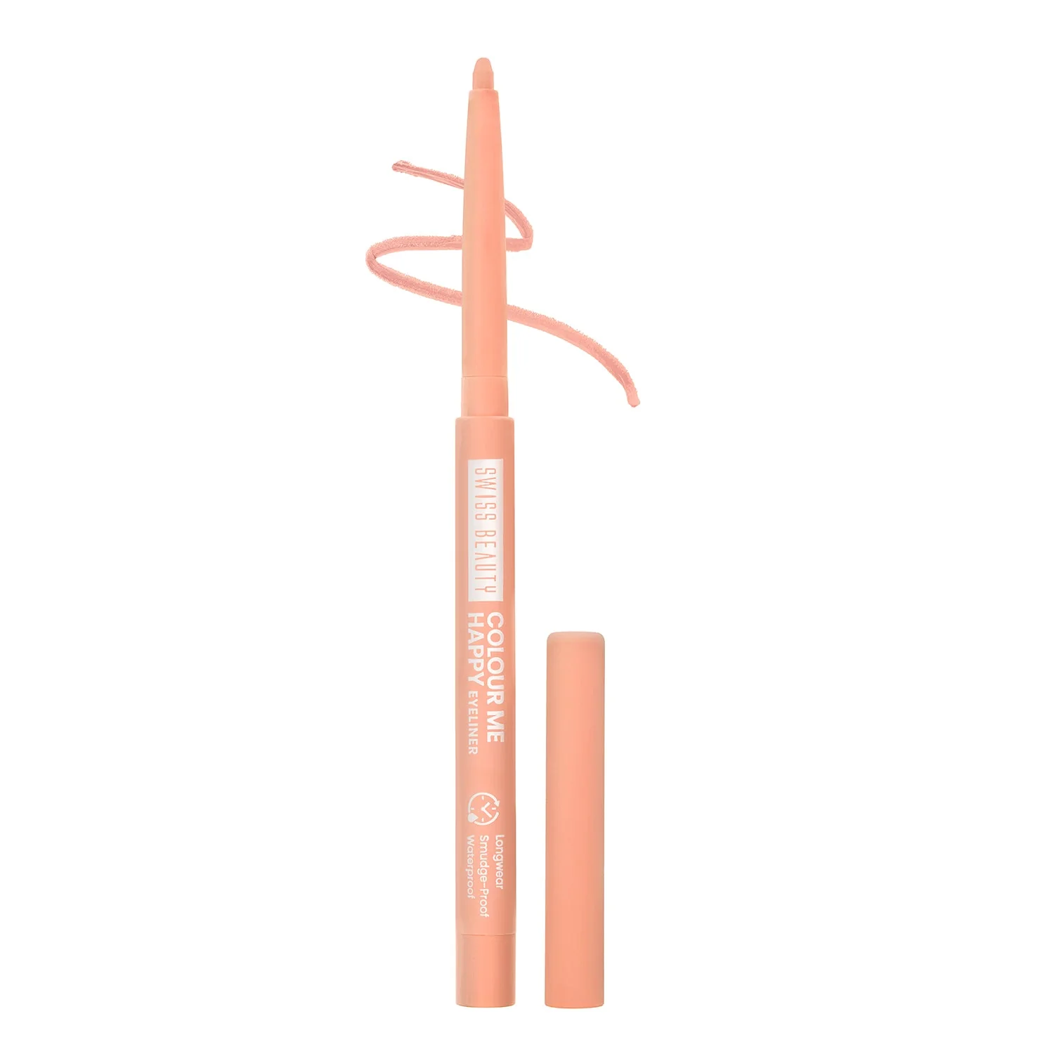 Colour Me Happy Eyeliner - Image 105