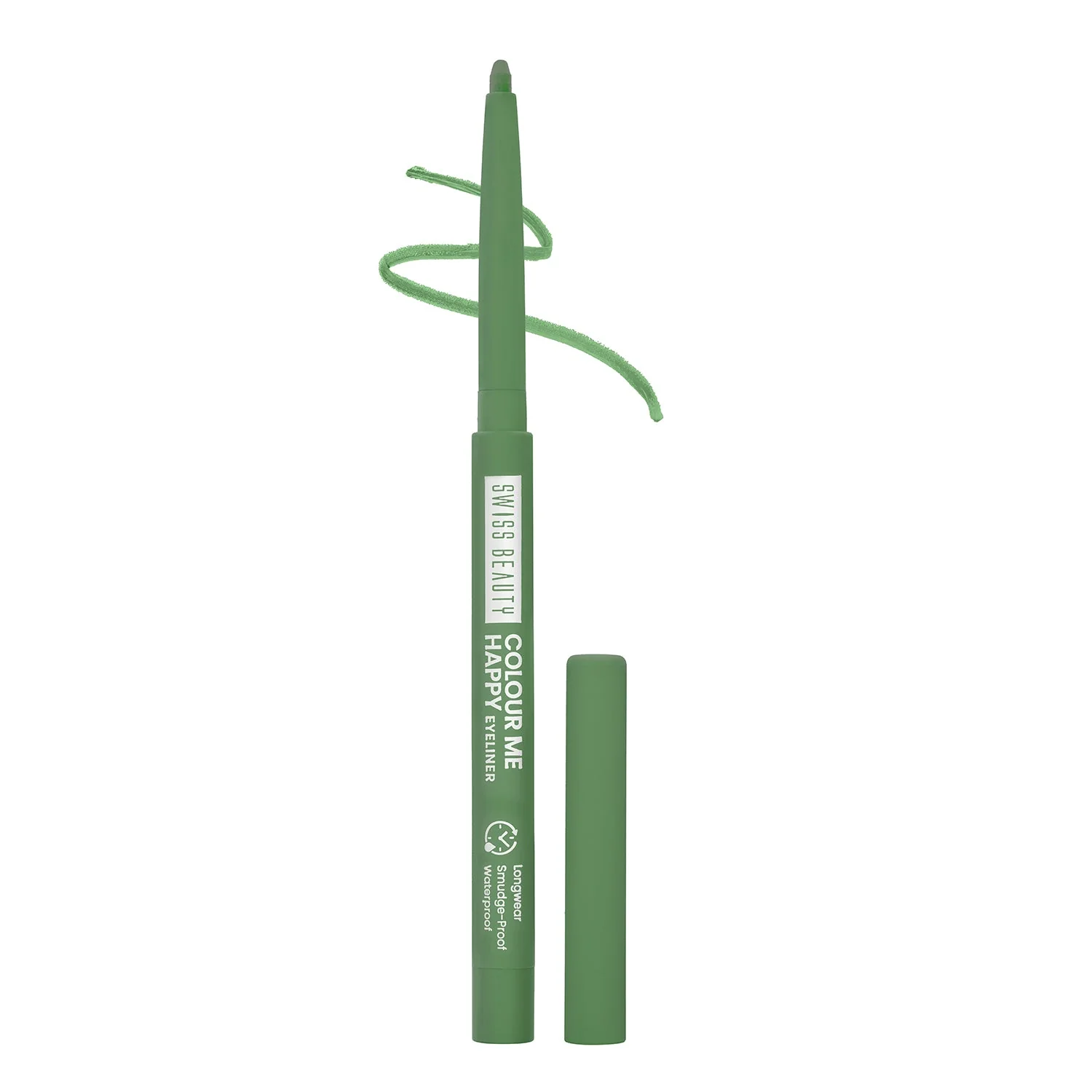 Colour Me Happy Eyeliner - Image 106