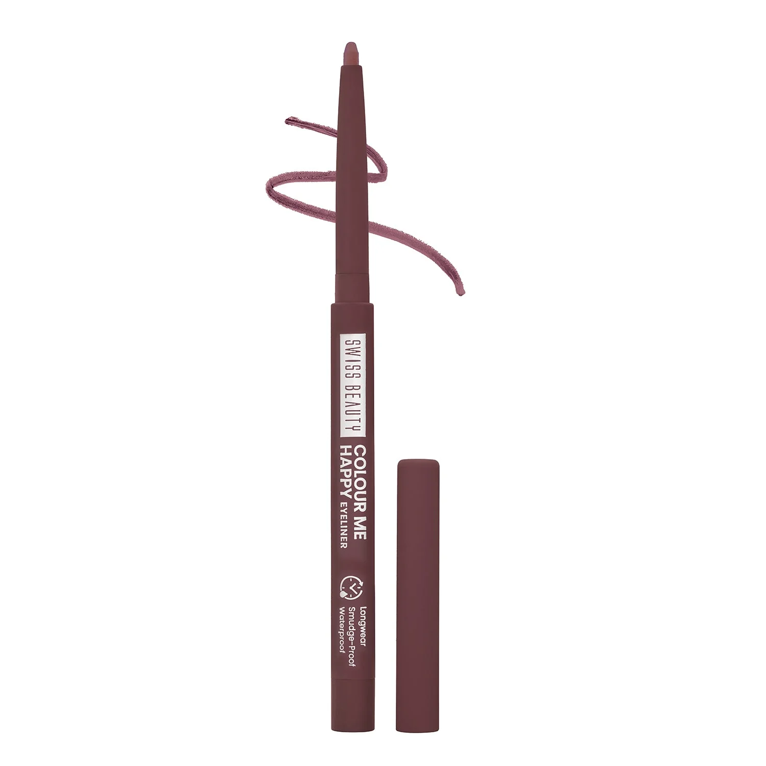 Colour Me Happy Eyeliner - Image 107