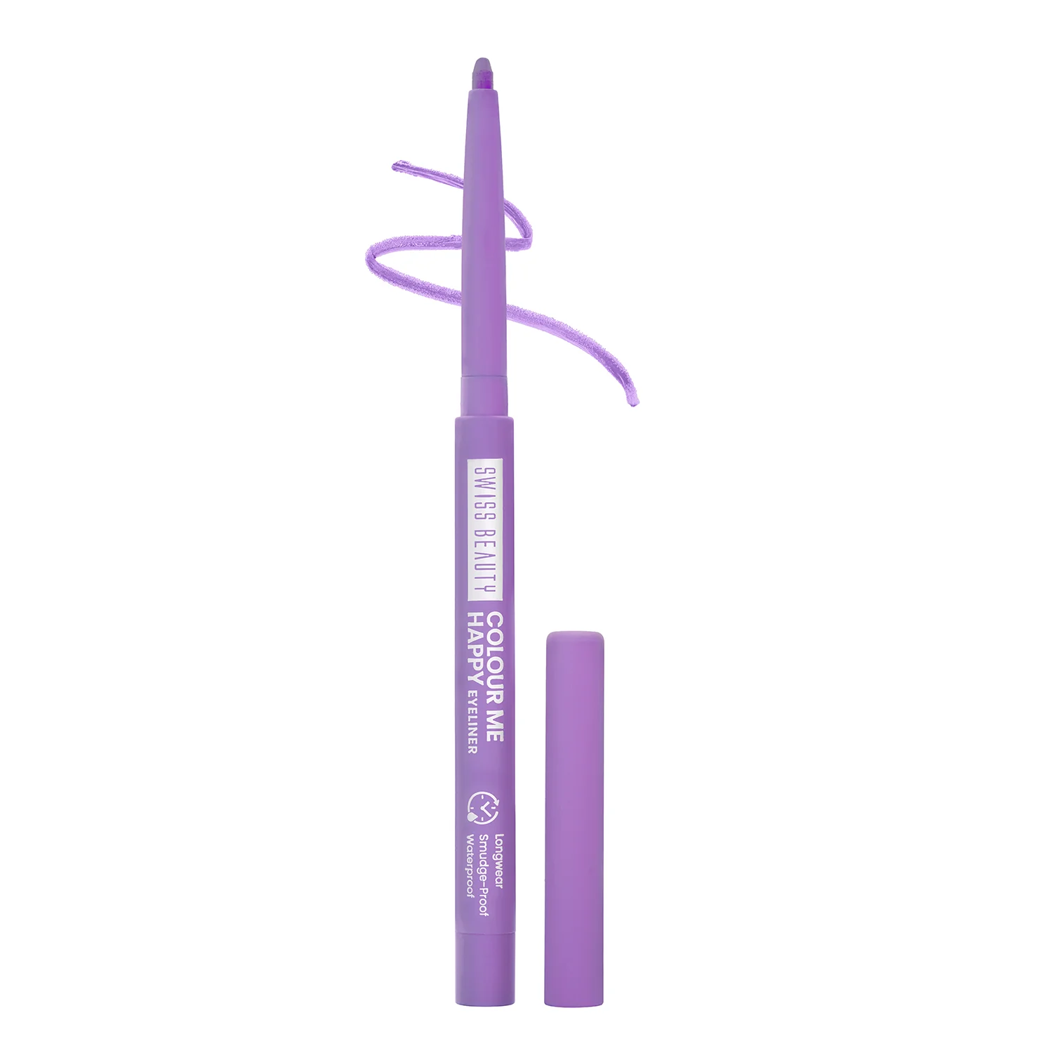 Colour Me Happy Eyeliner - Image 15