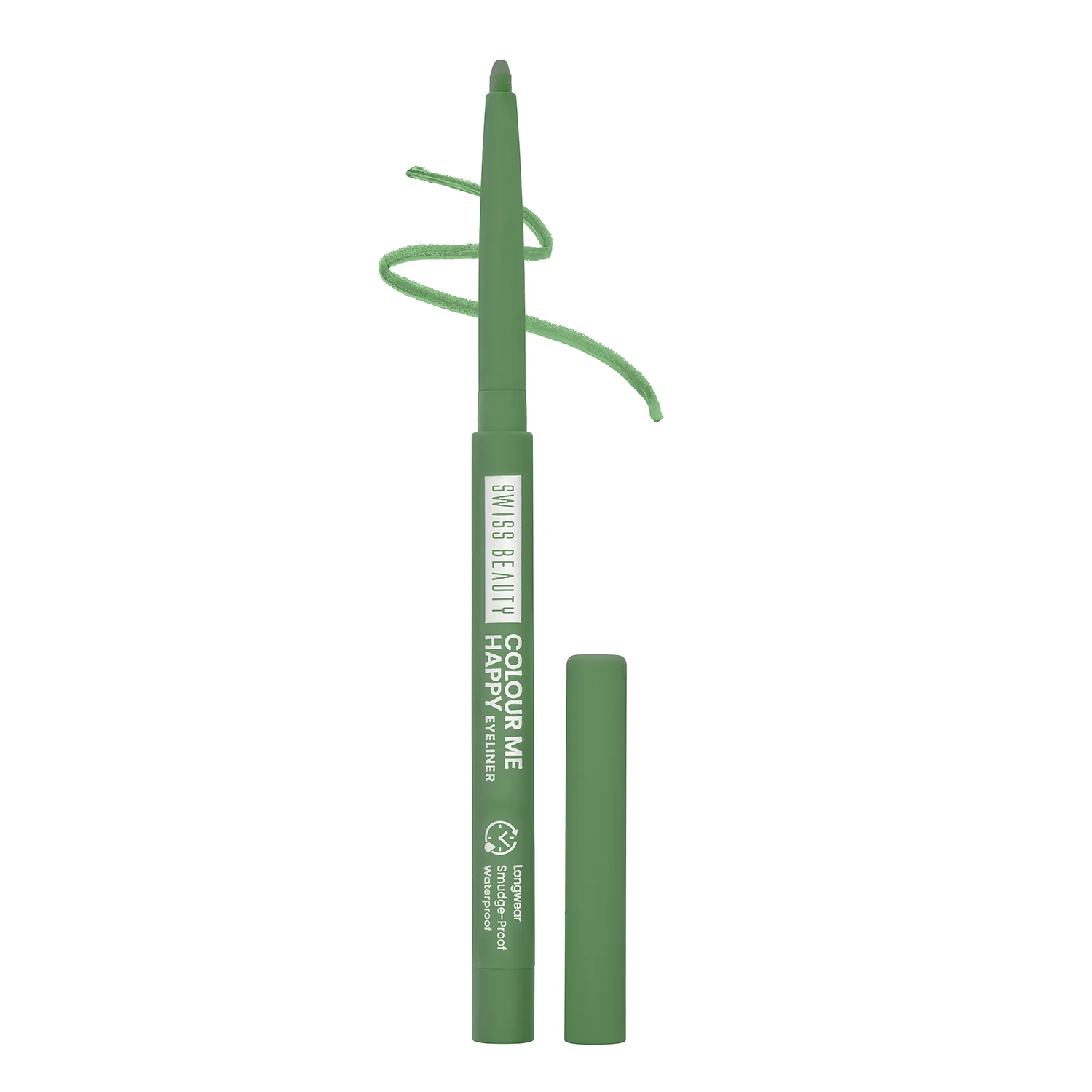 Colour Me Happy Eyeliner - Image 19