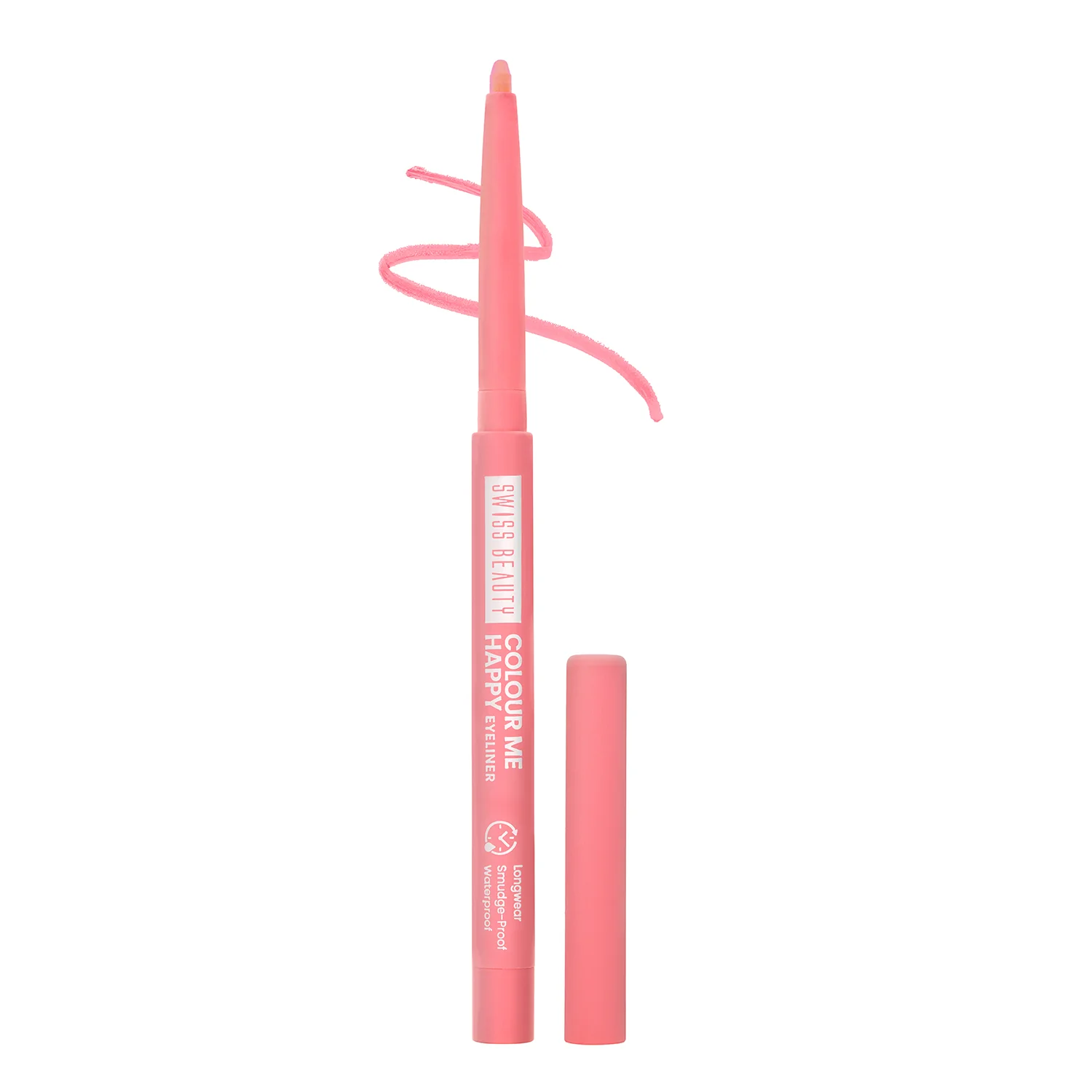 Colour Me Happy Eyeliner - Image 21