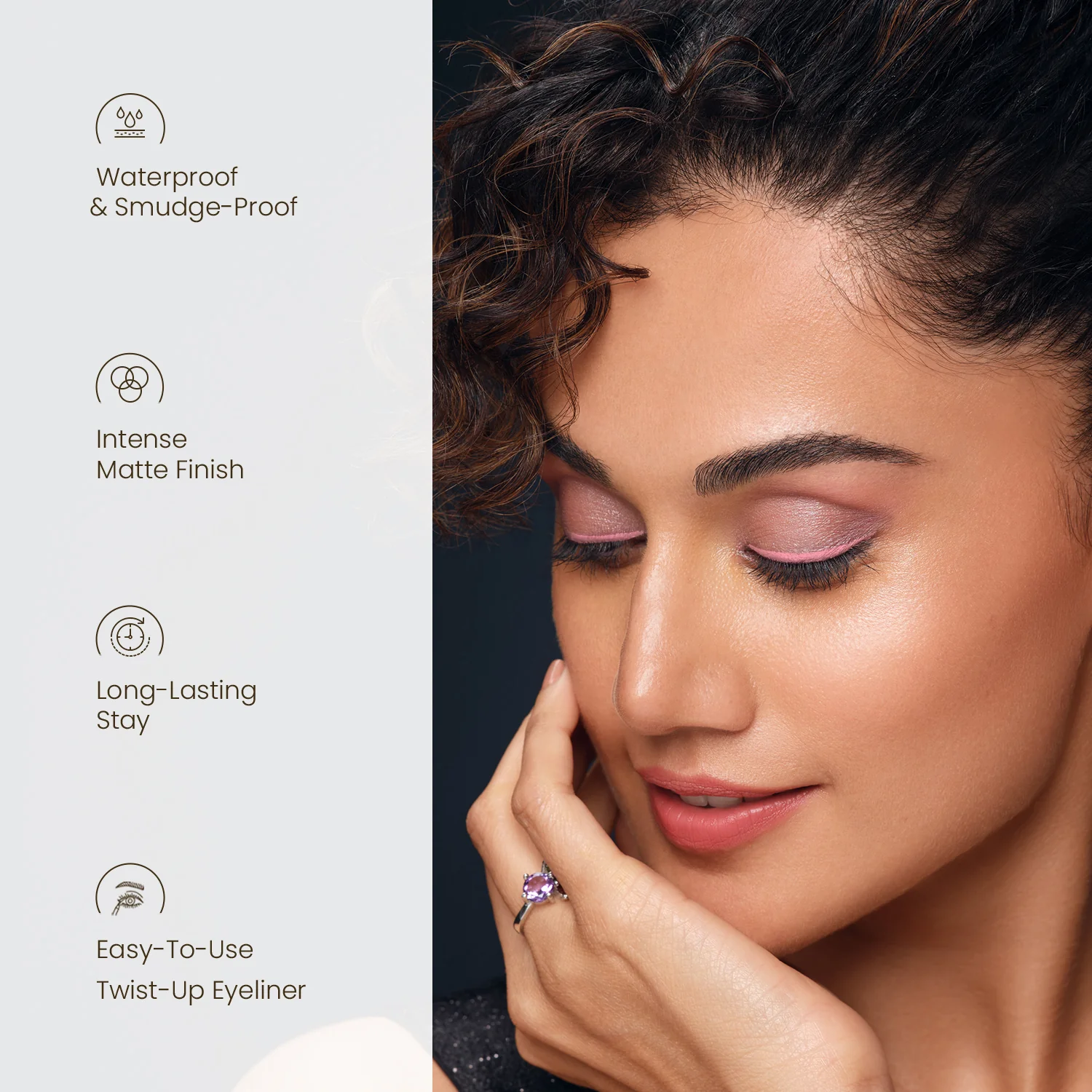 Colour Me Happy Eyeliner - Image 22