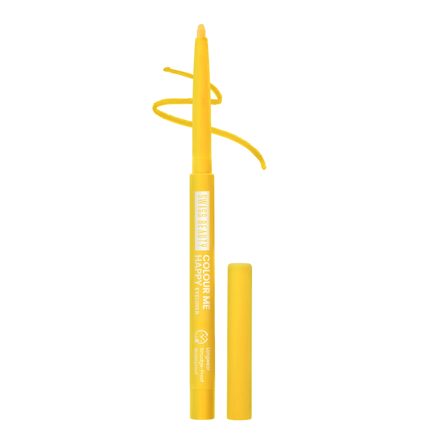 Colour Me Happy Eyeliner - Image 3