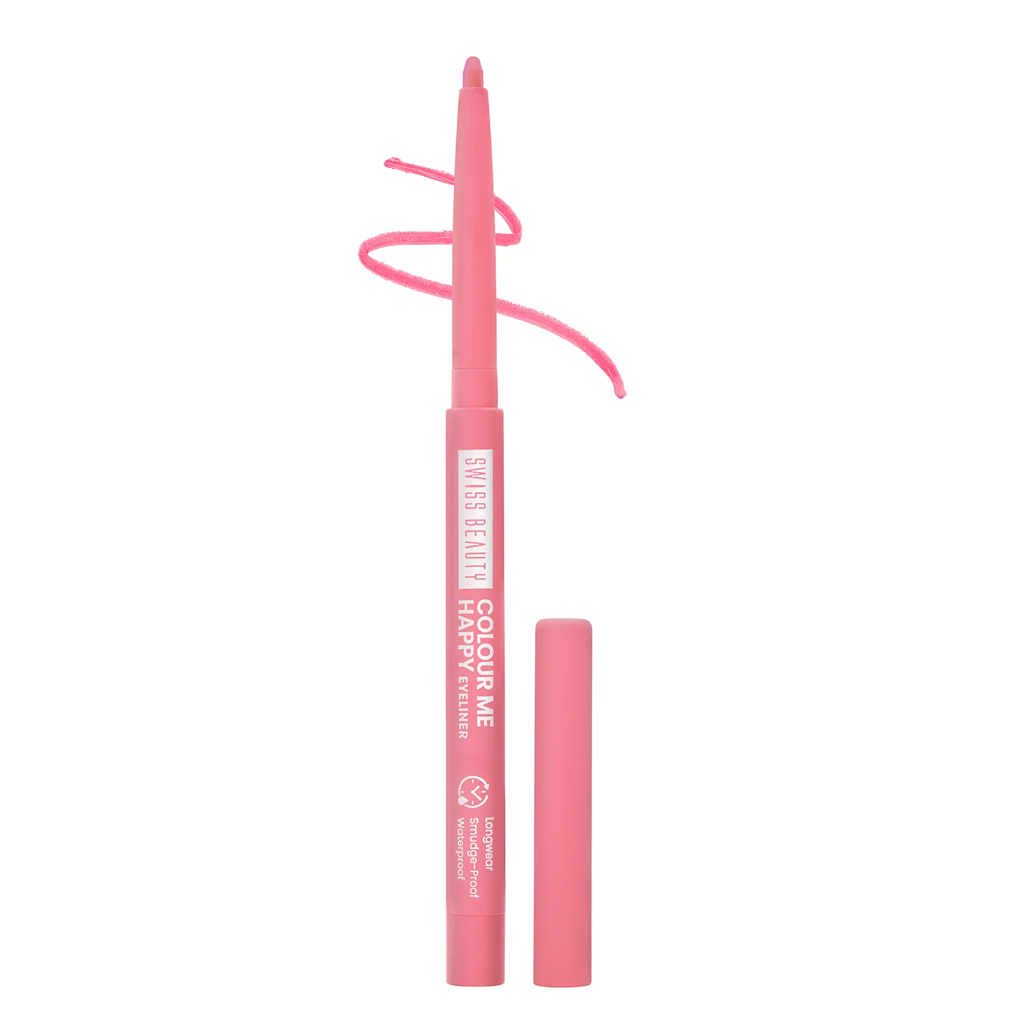 Colour Me Happy Eyeliner - Image 5