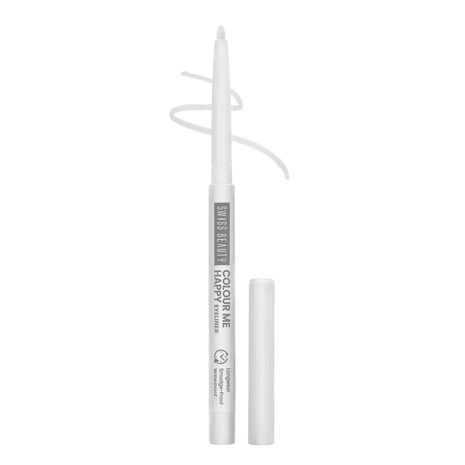 Colour Me Happy Eyeliner - Image 7