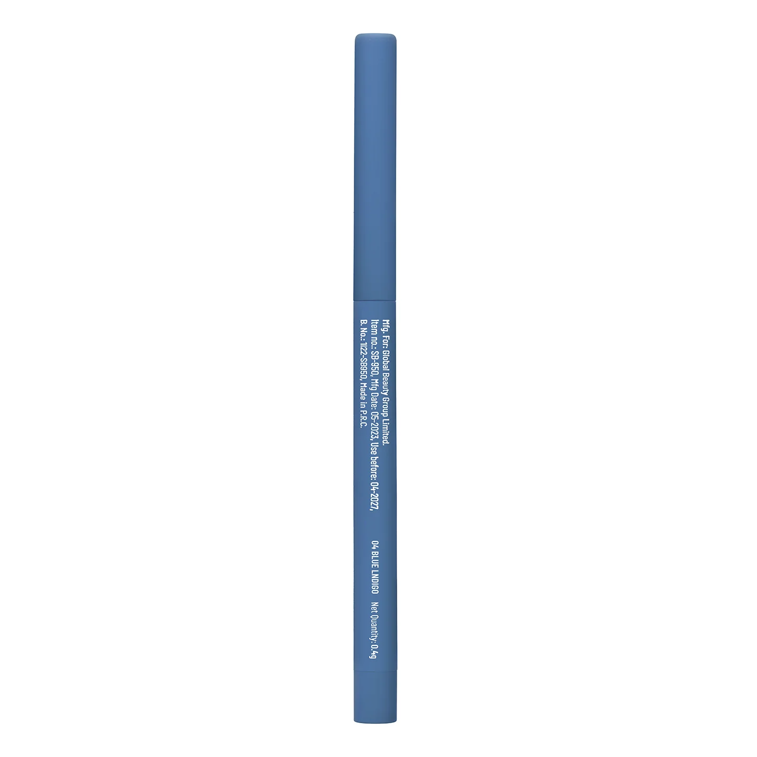 Colour Me Happy Eyeliner - Image 85