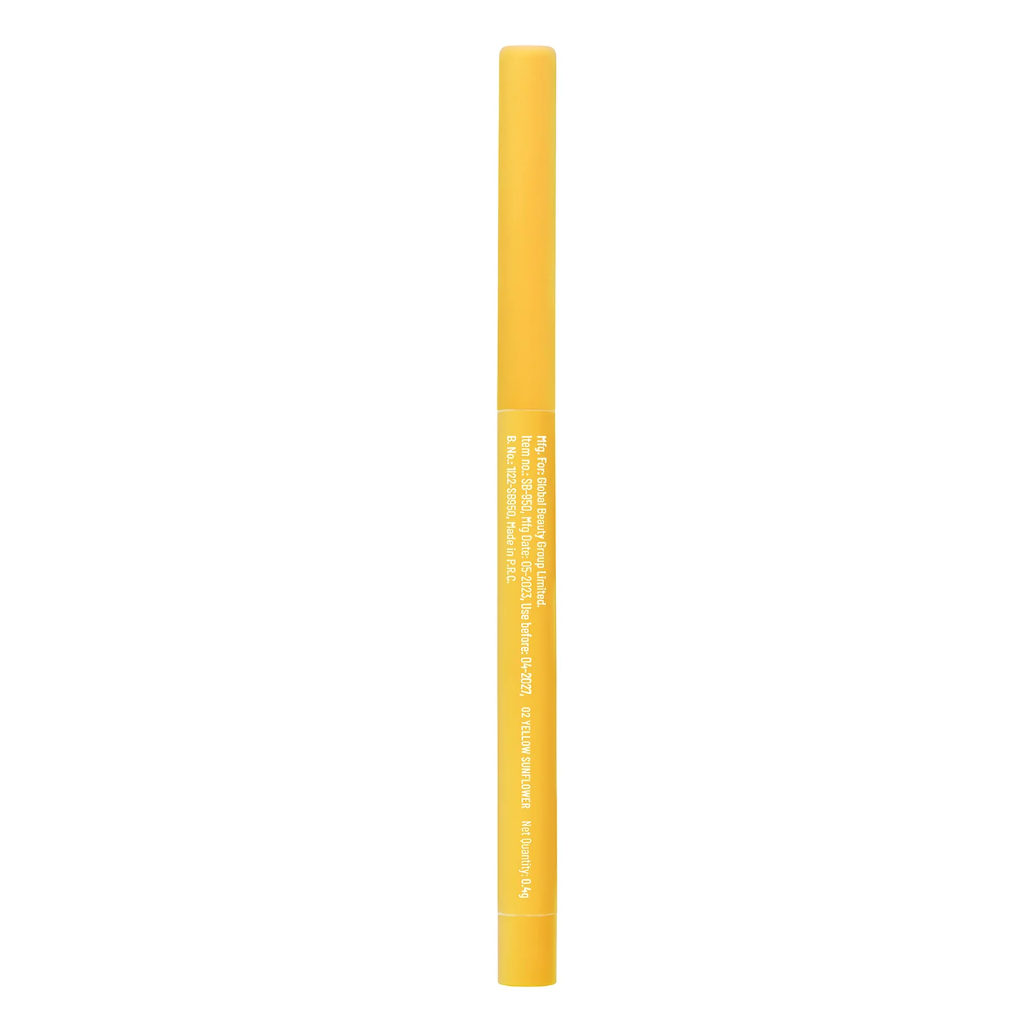 Colour Me Happy Eyeliner - Image 86