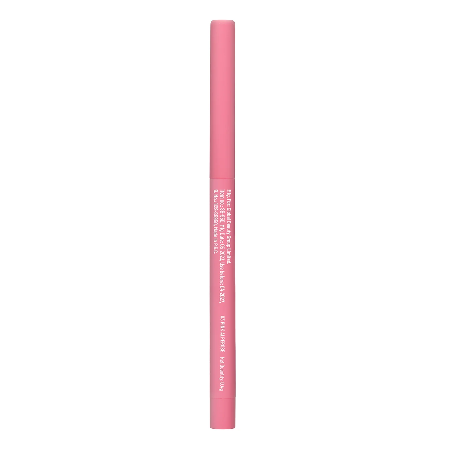 Colour Me Happy Eyeliner - Image 87