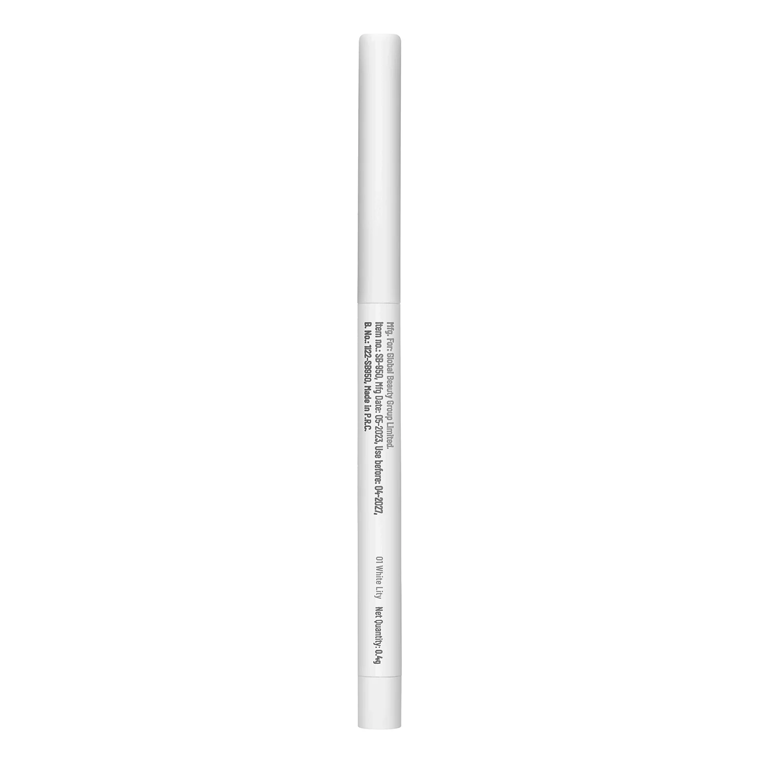 Colour Me Happy Eyeliner - Image 88
