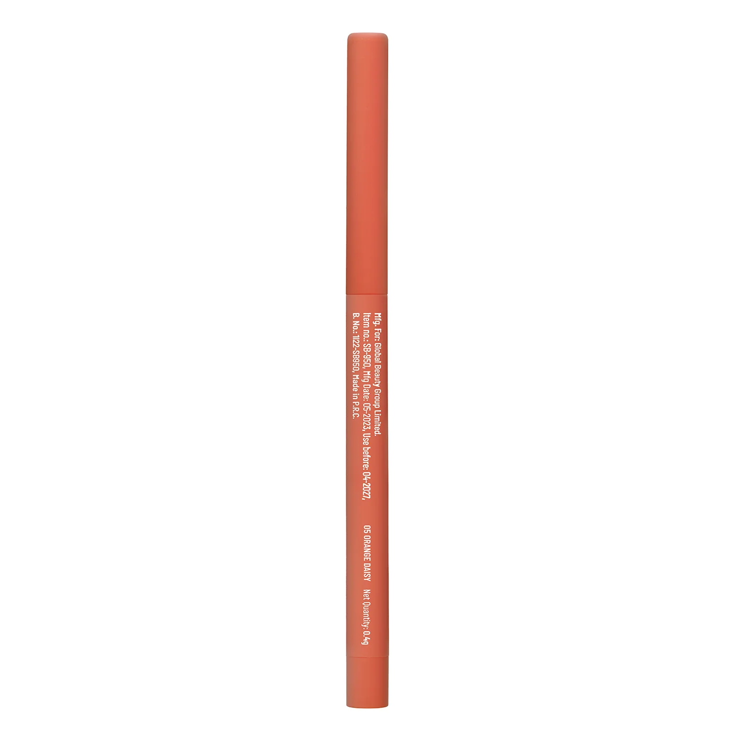 Colour Me Happy Eyeliner - Image 89