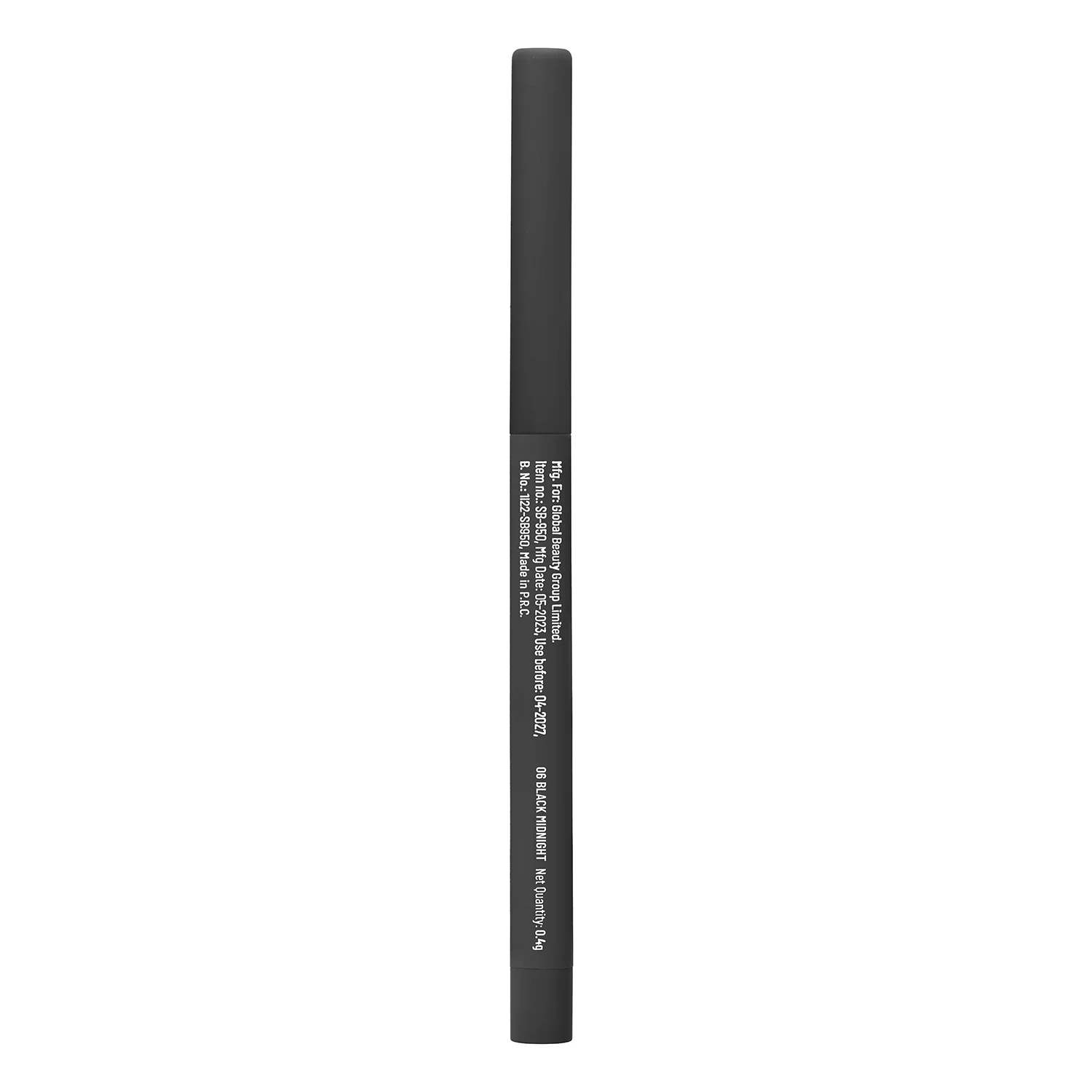 Colour Me Happy Eyeliner - Image 90