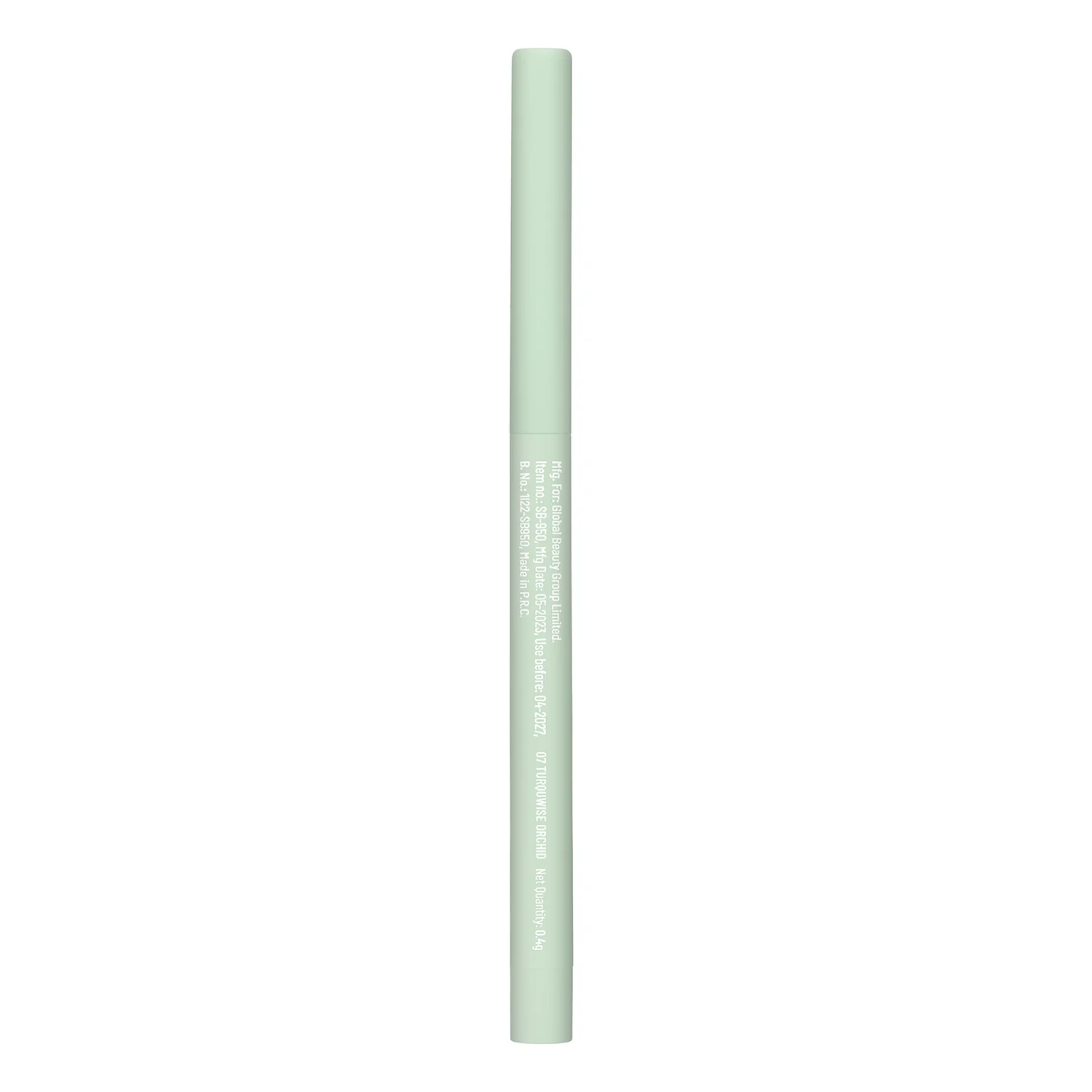 Colour Me Happy Eyeliner - Image 91