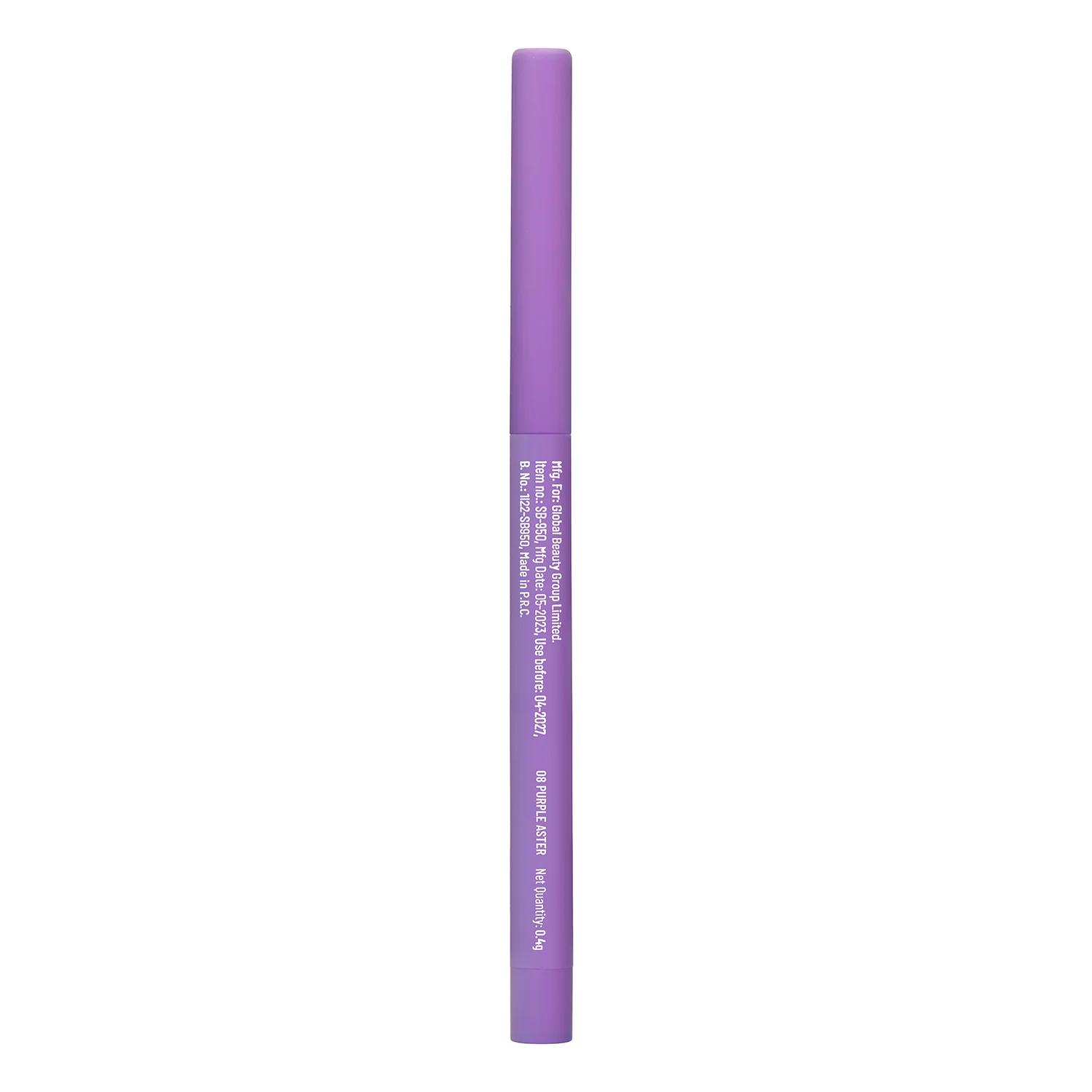 Colour Me Happy Eyeliner - Image 92