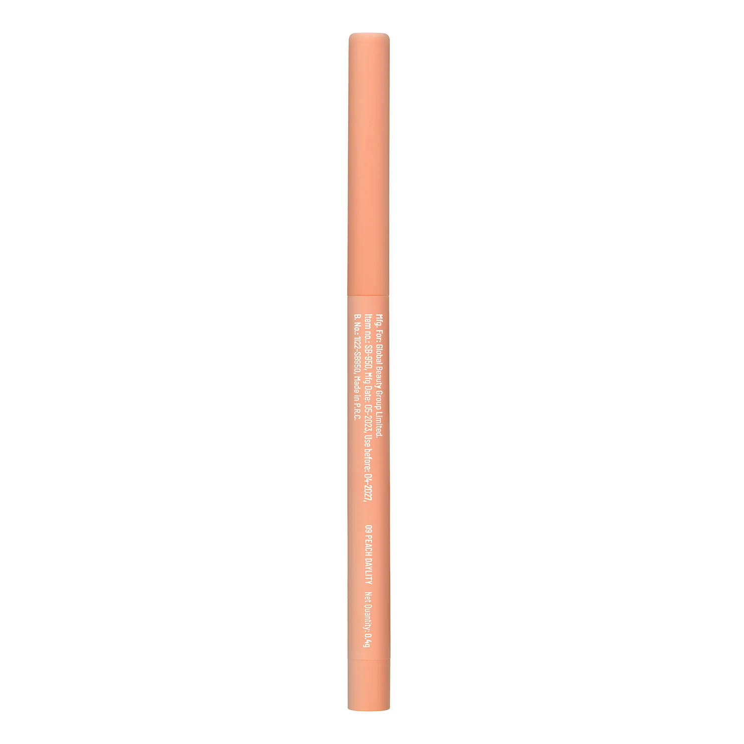 Colour Me Happy Eyeliner - Image 93