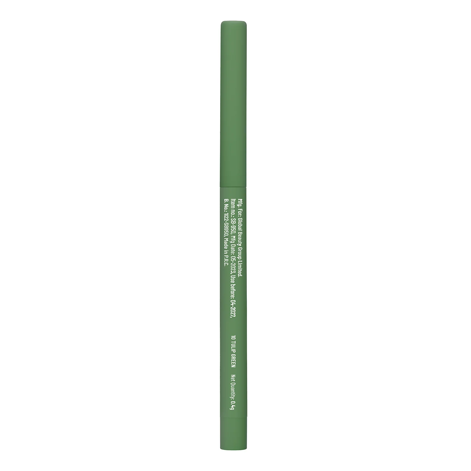 Colour Me Happy Eyeliner - Image 94