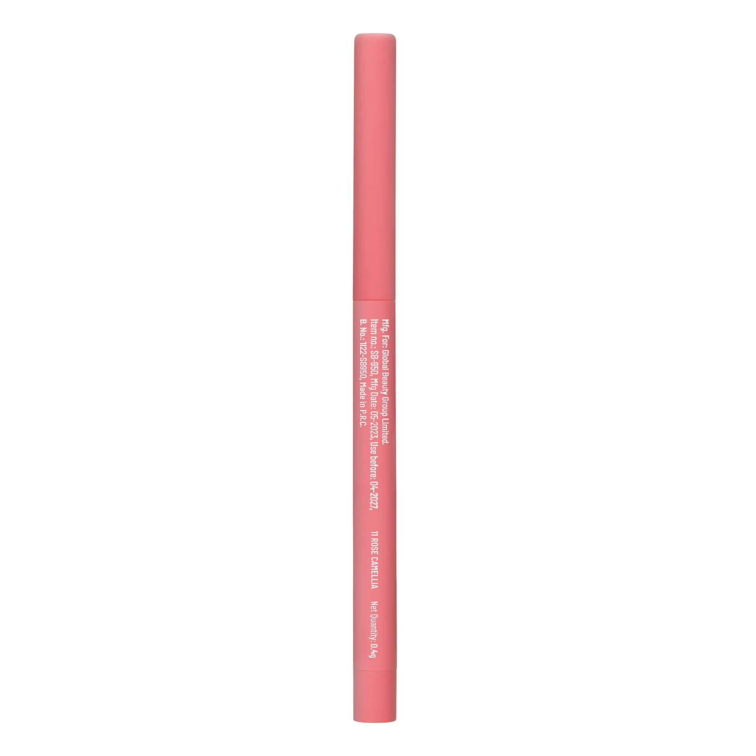 Colour Me Happy Eyeliner - Image 95