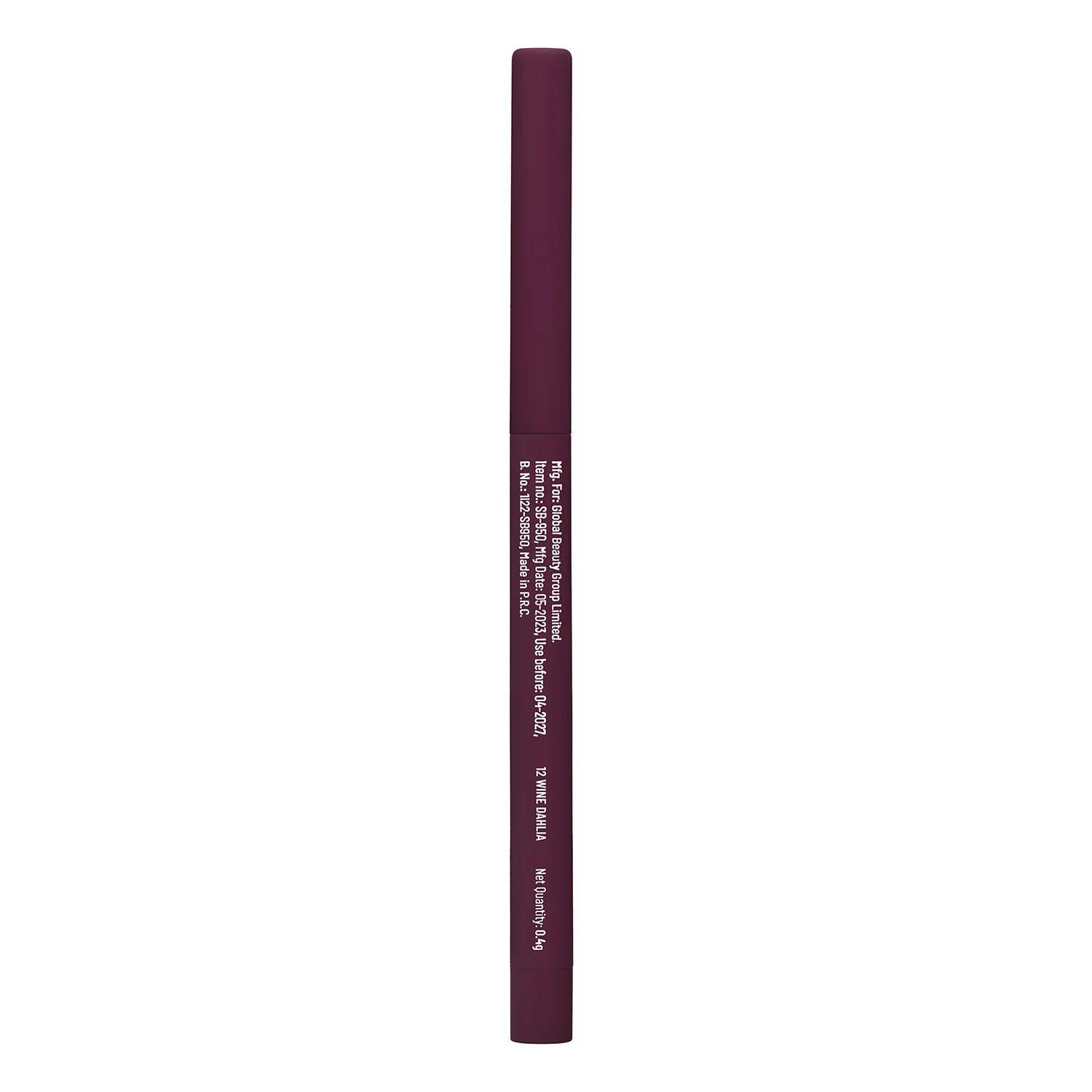 Colour Me Happy Eyeliner - Image 96