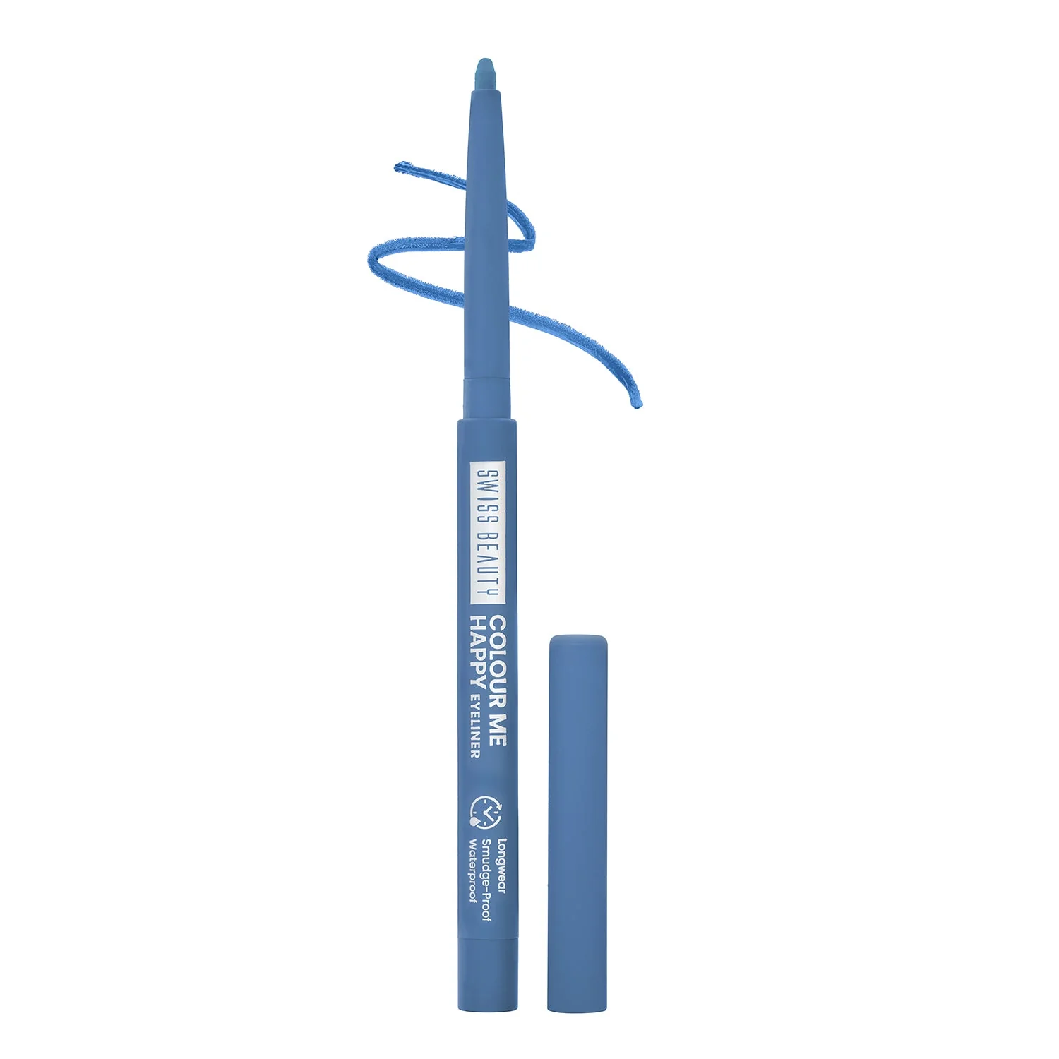 Colour Me Happy Eyeliner - Image 97