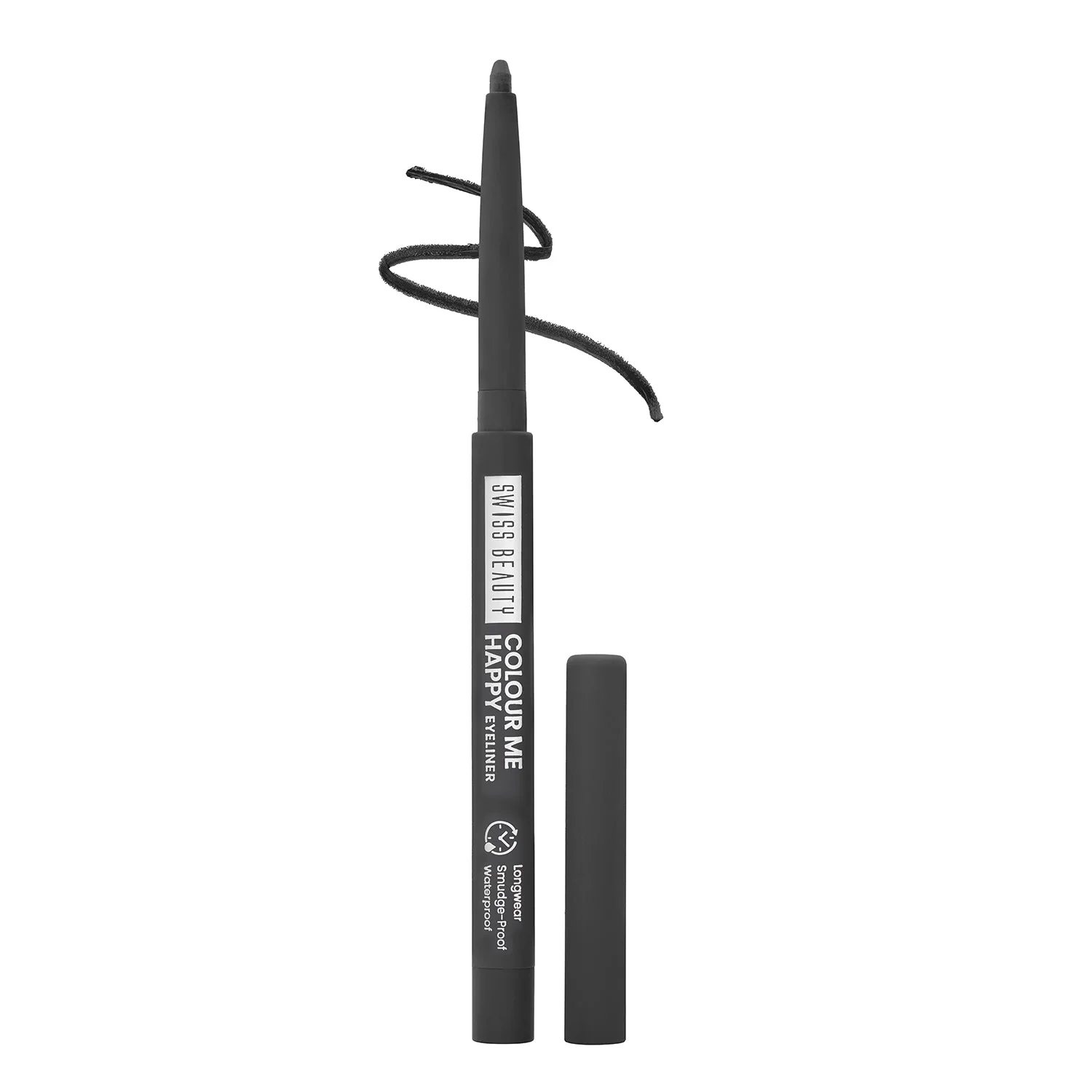 Colour Me Happy Eyeliner - Image 98