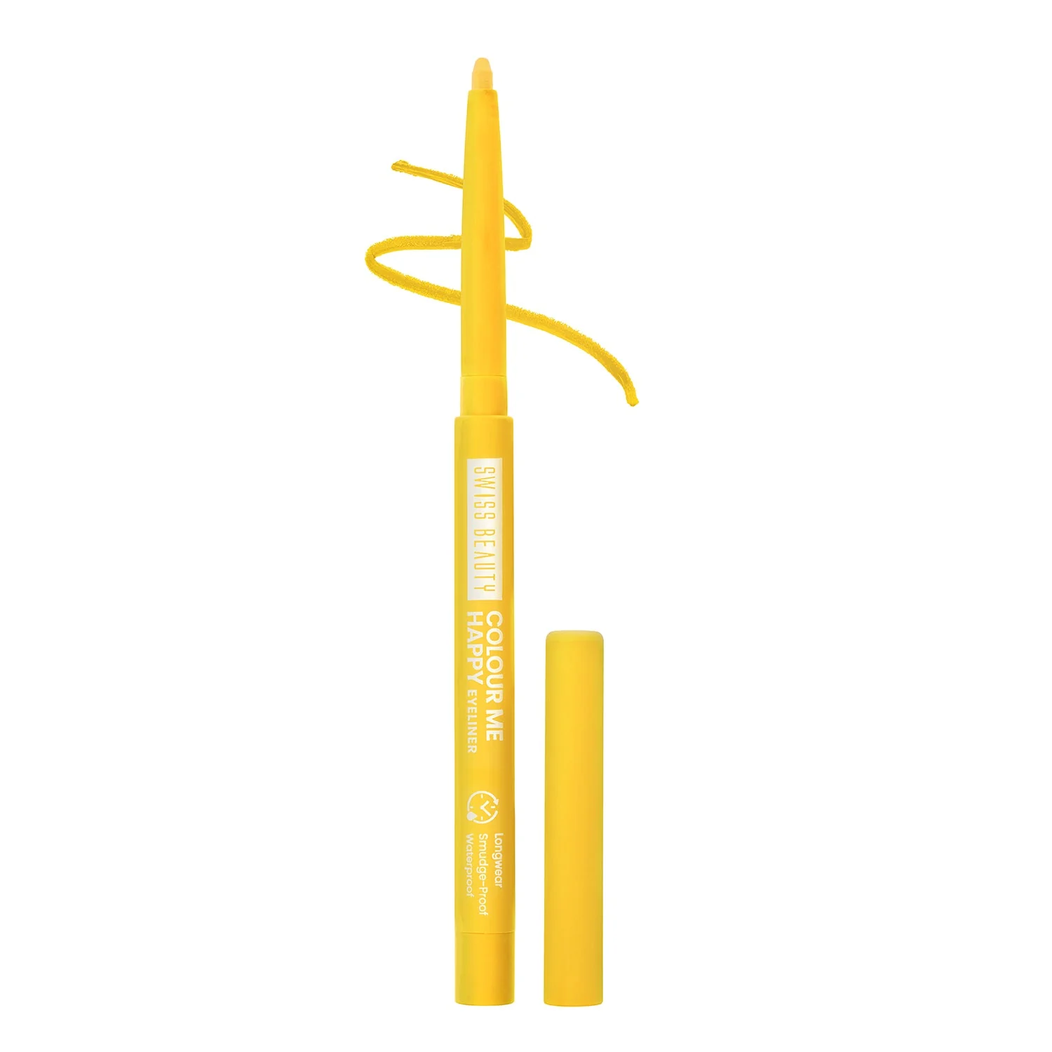 Colour Me Happy Eyeliner - Image 99