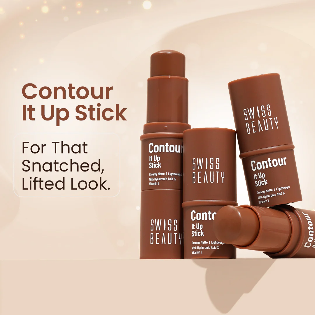 Contour It Up Stick - Image 2