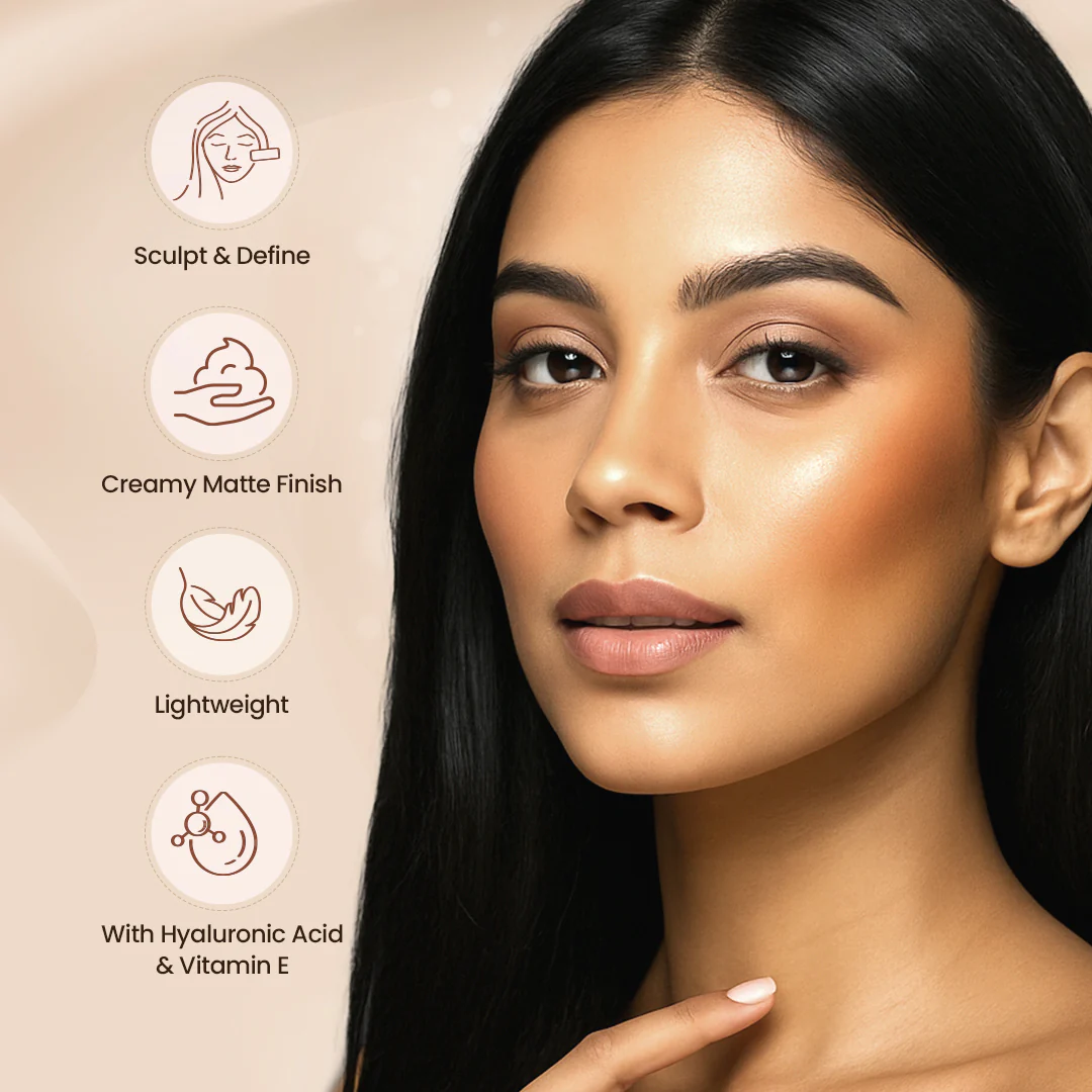 Contour It Up Stick - Image 3