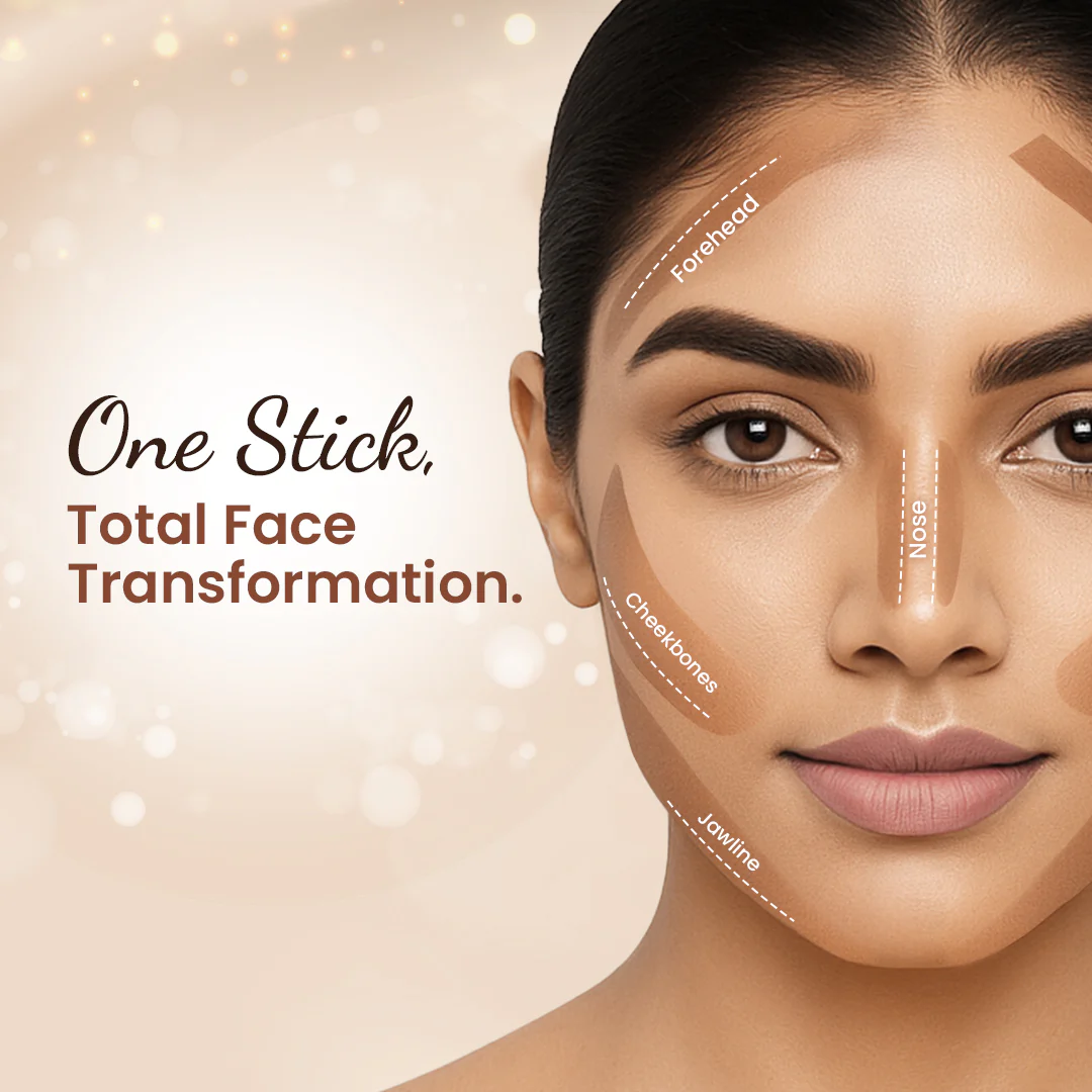 Contour It Up Stick - Image 4