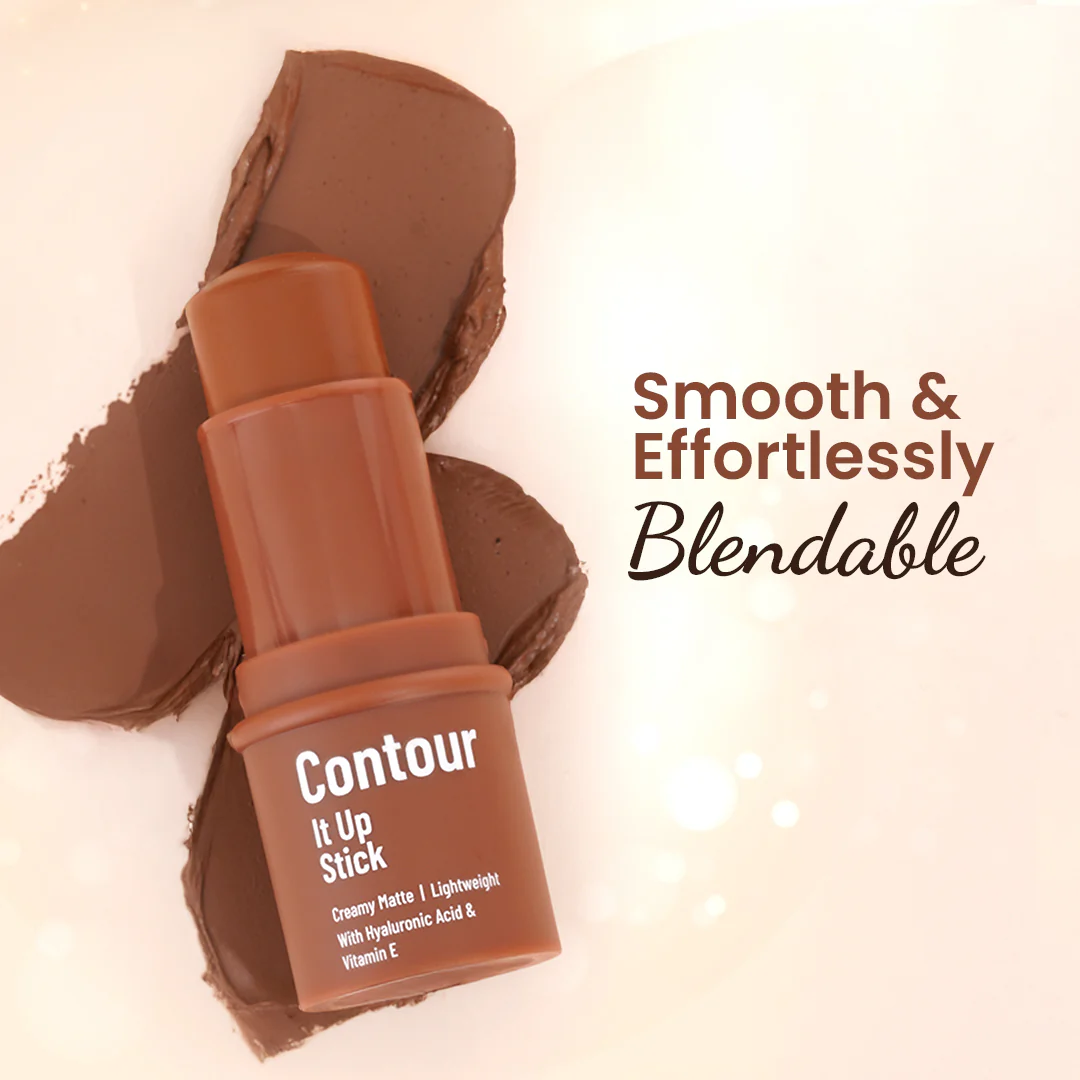 Contour It Up Stick - Image 5