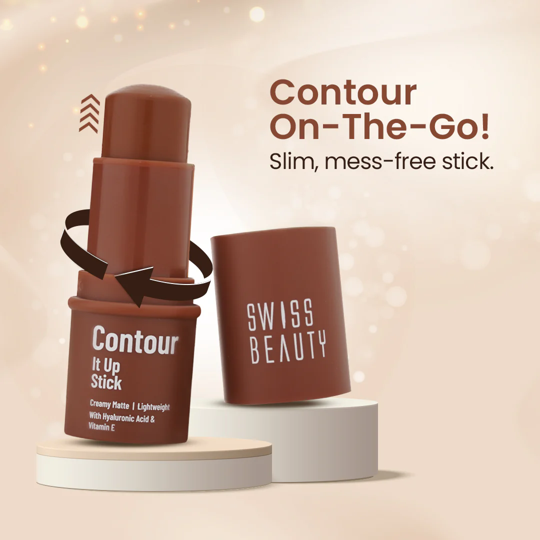 Contour It Up Stick - Image 6