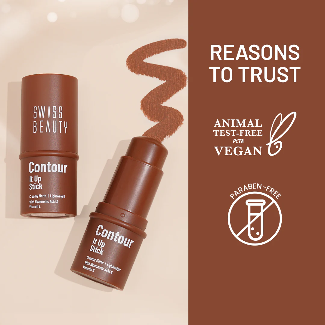 Contour It Up Stick - Image 7