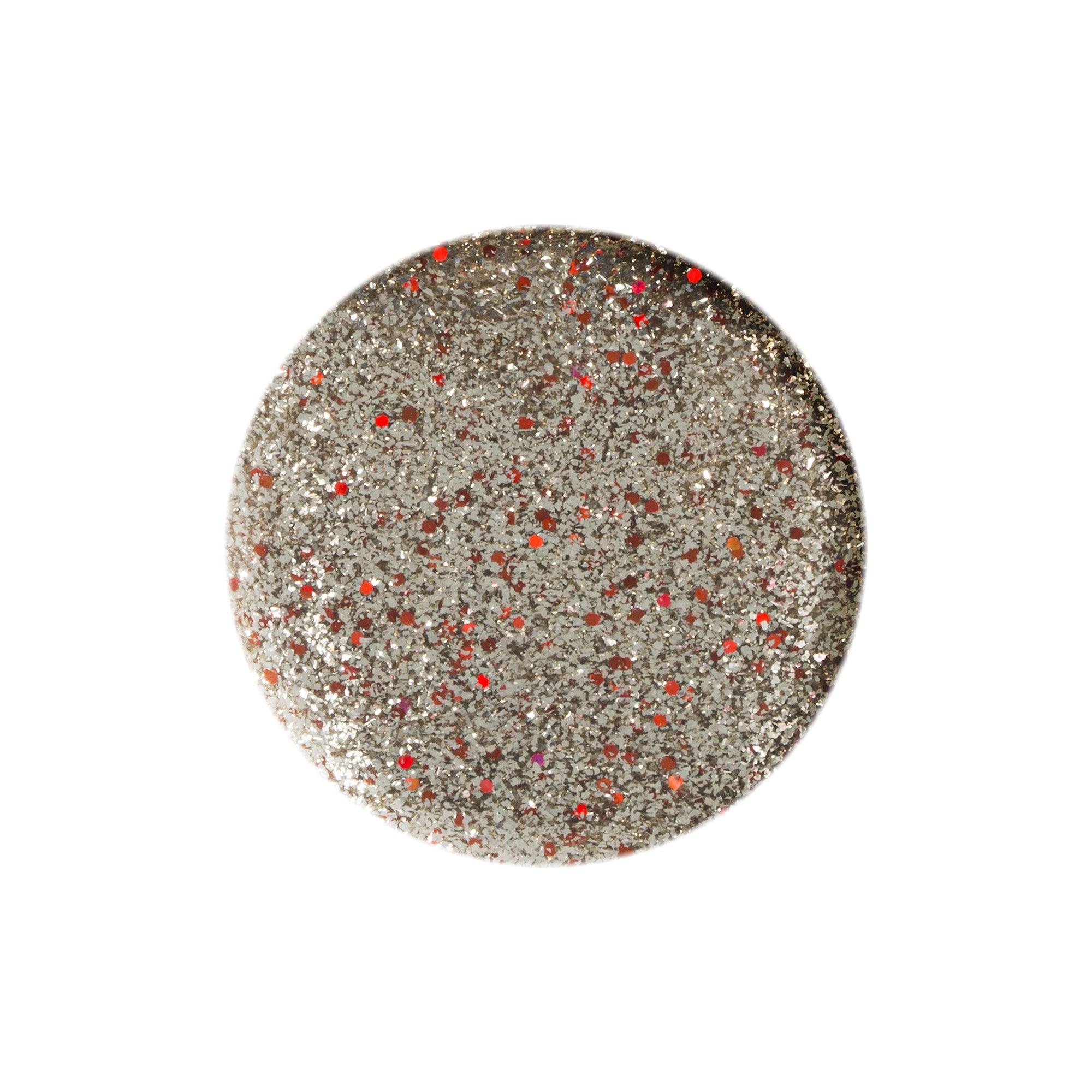 Glitter Nail Polish - Image 12