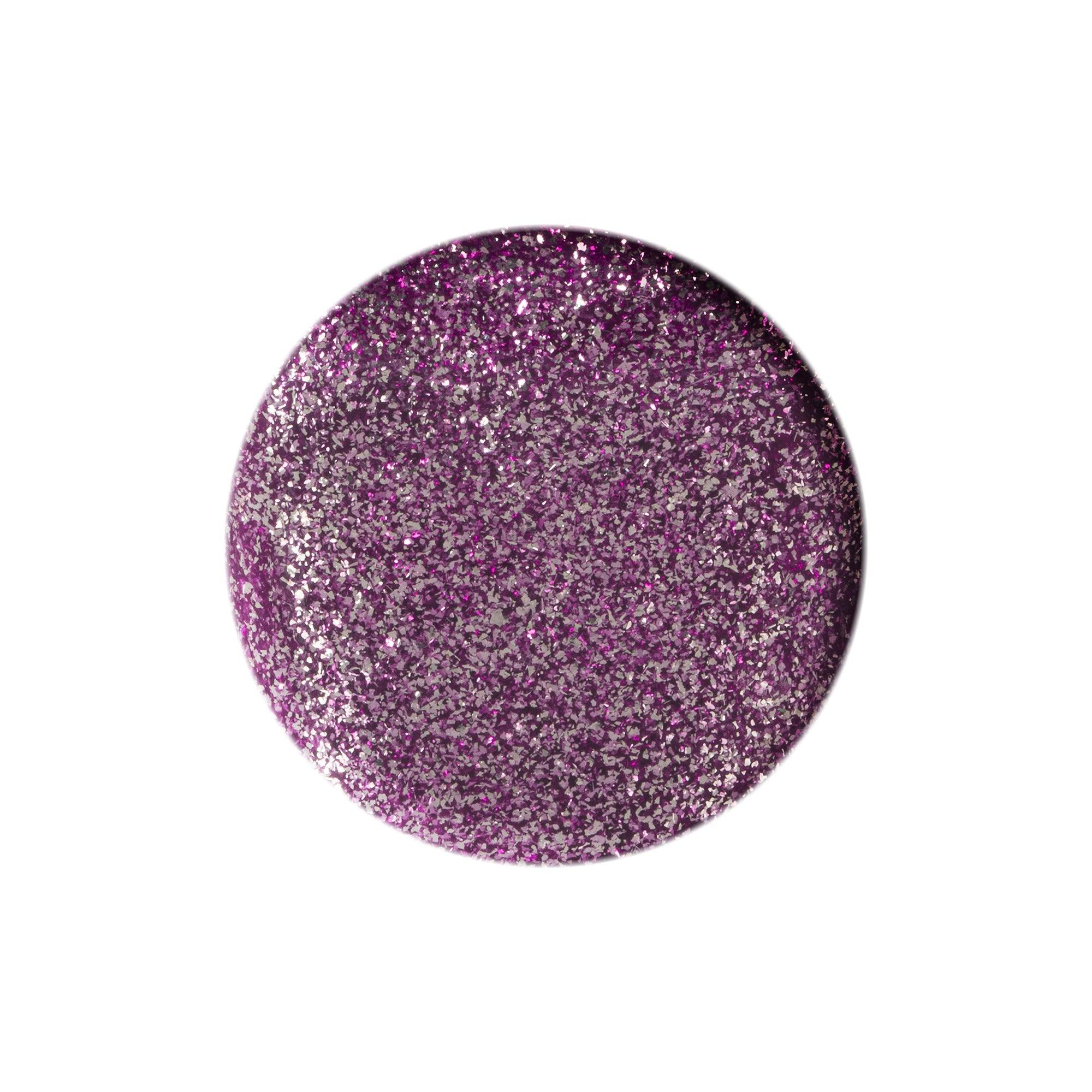 Glitter Nail Polish - Image 15