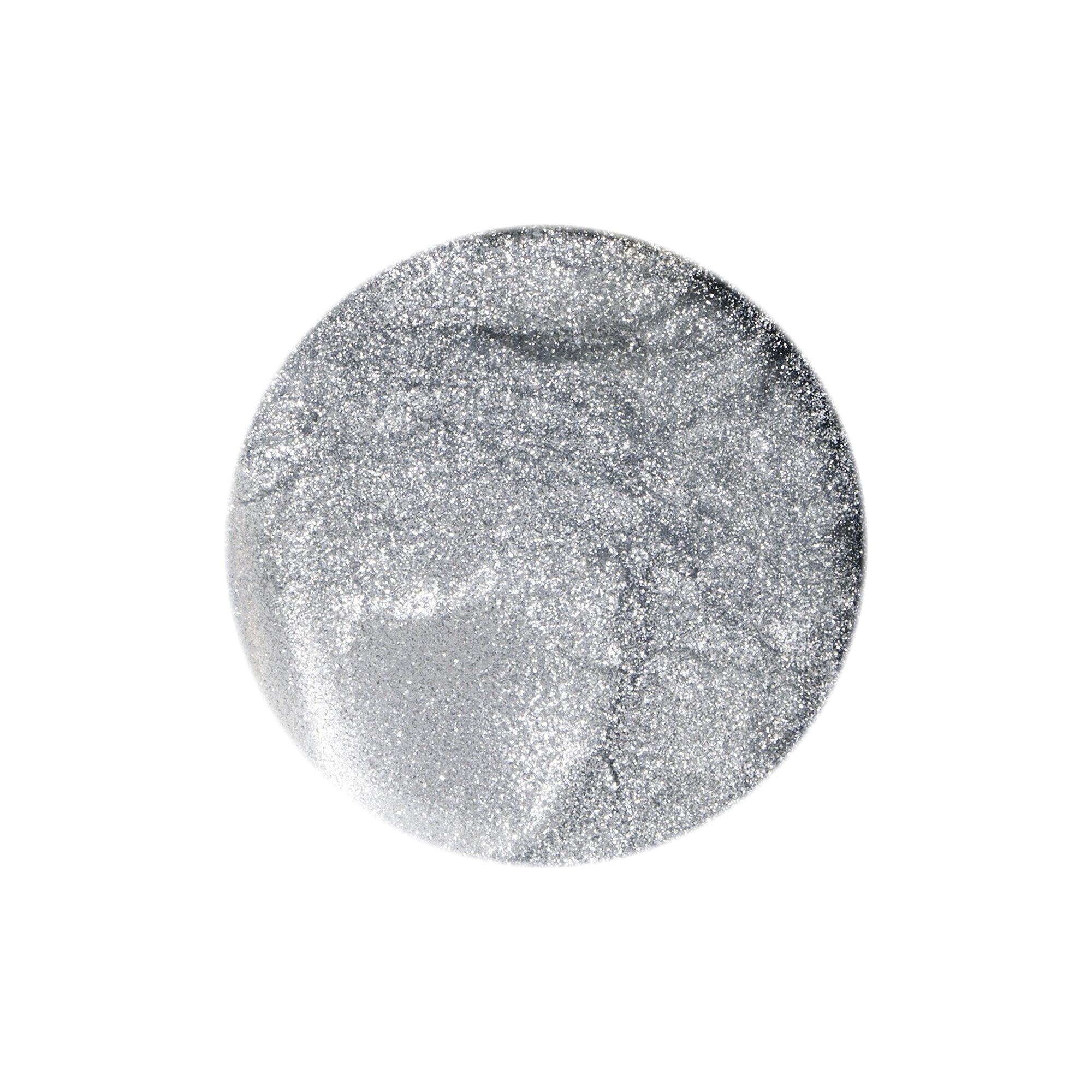 Glitter Nail Polish - Image 18
