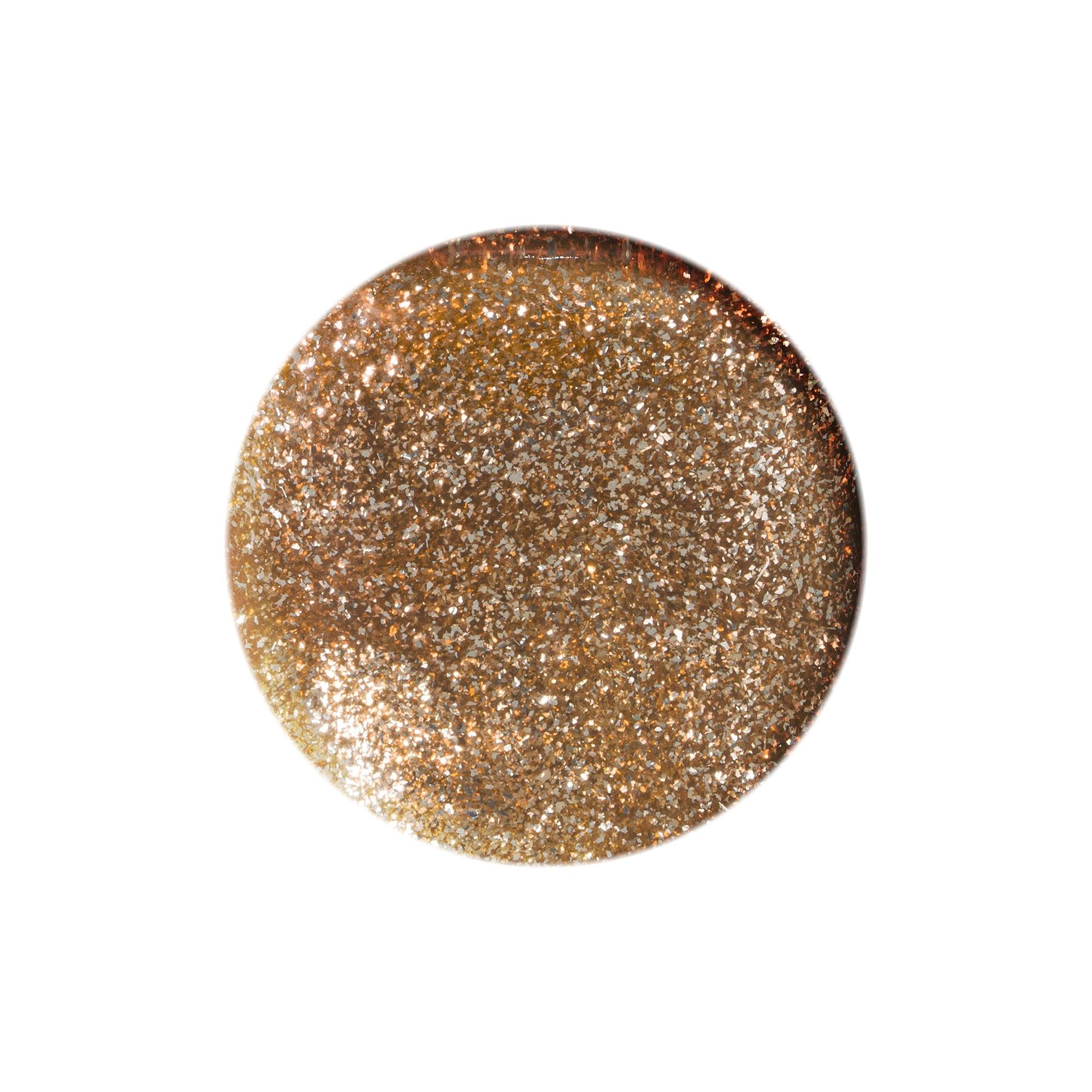 Glitter Nail Polish - Image 21