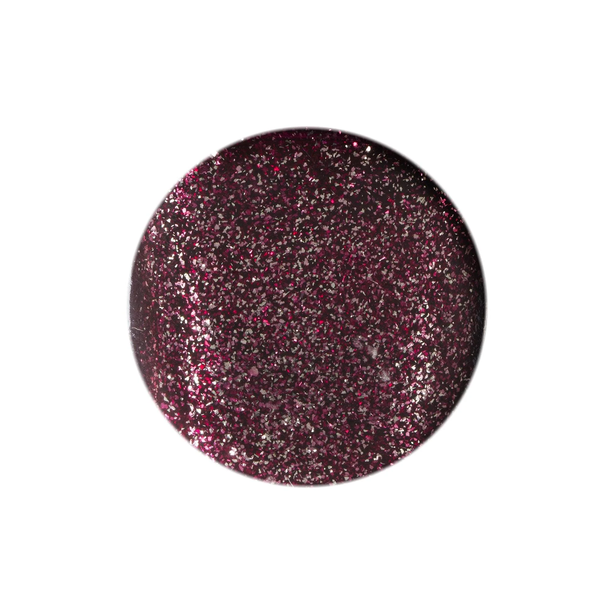 Glitter Nail Polish - Image 24