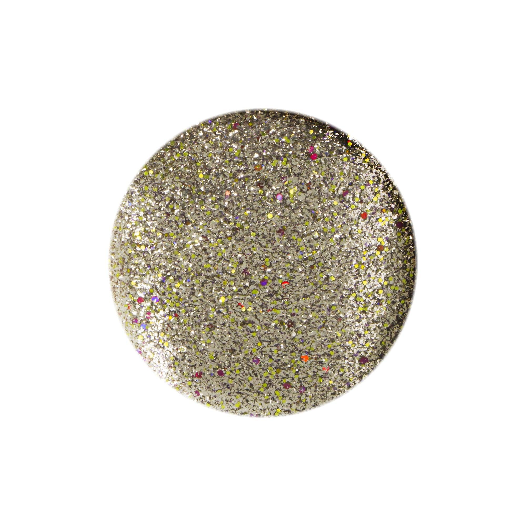 Glitter Nail Polish - Image 27
