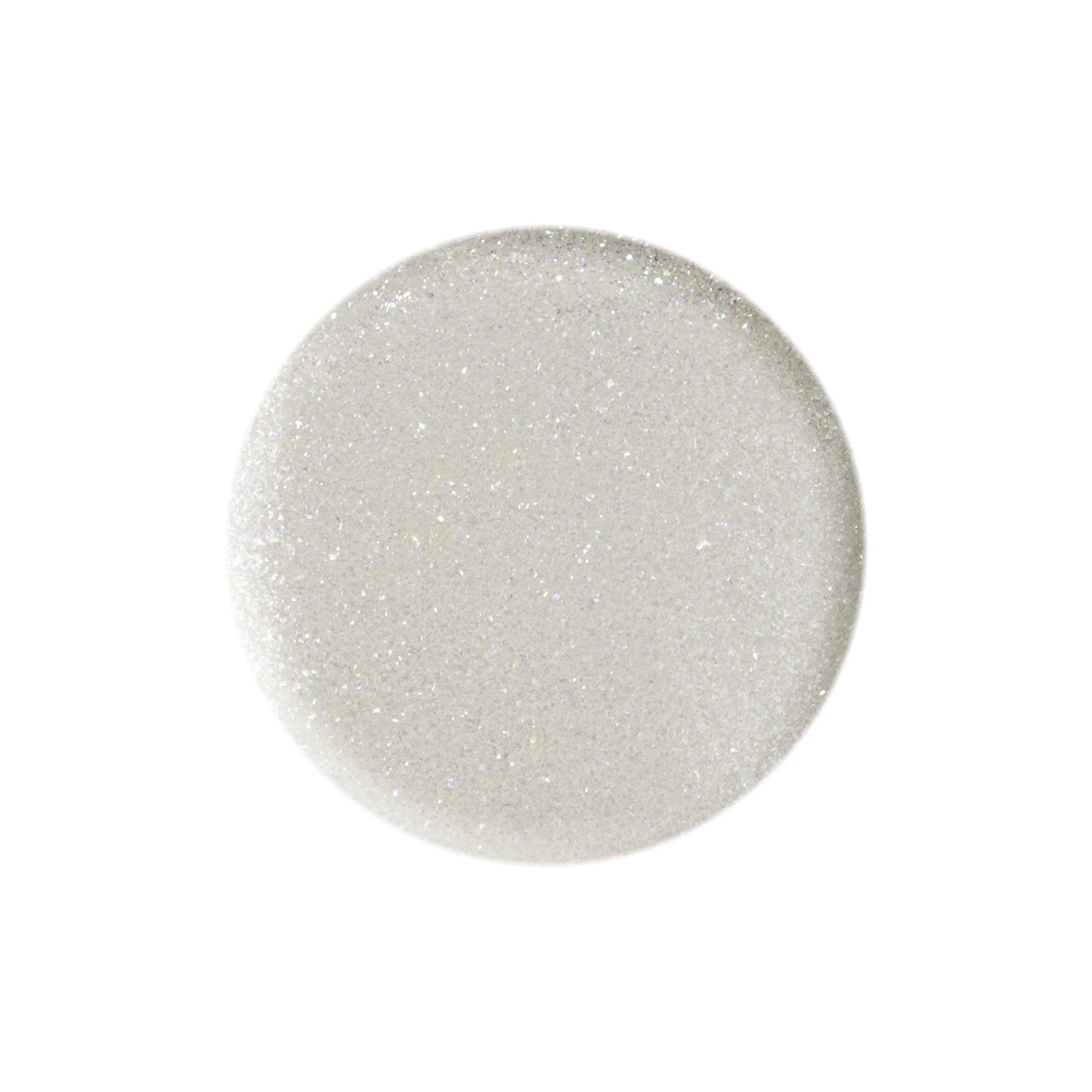 Glitter Nail Polish - Image 3