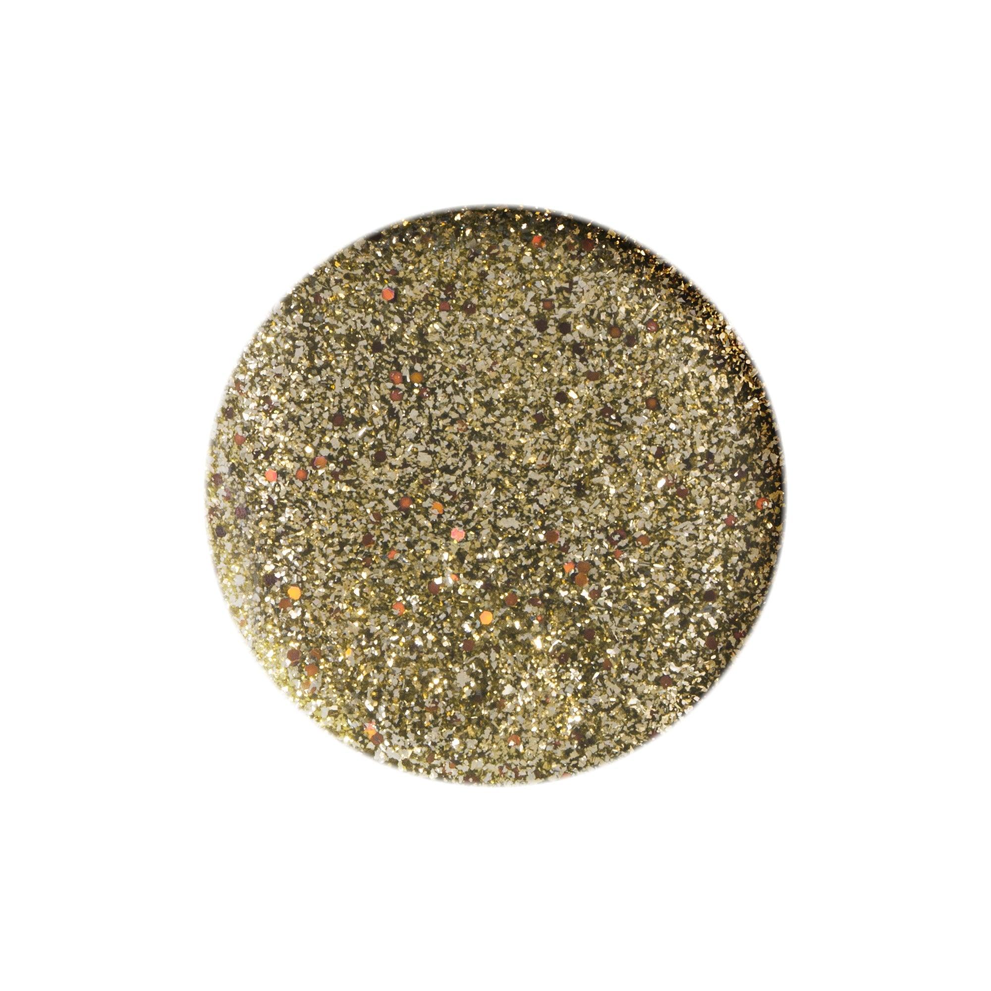 Glitter Nail Polish - Image 42