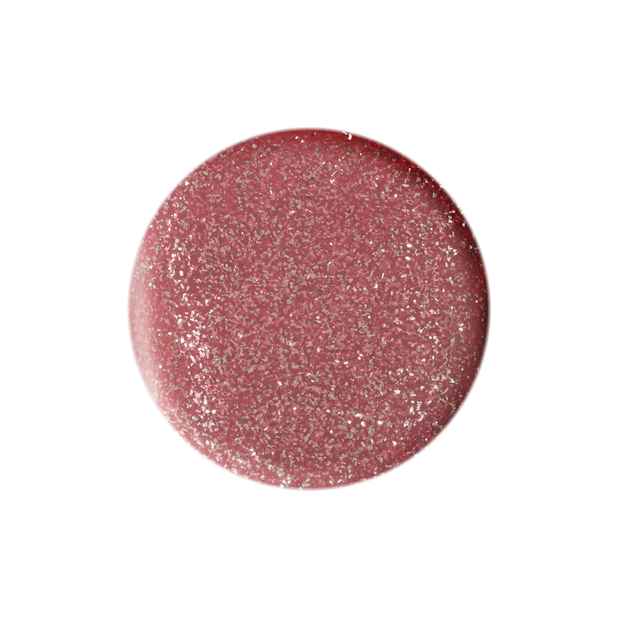 Glitter Nail Polish - Image 45