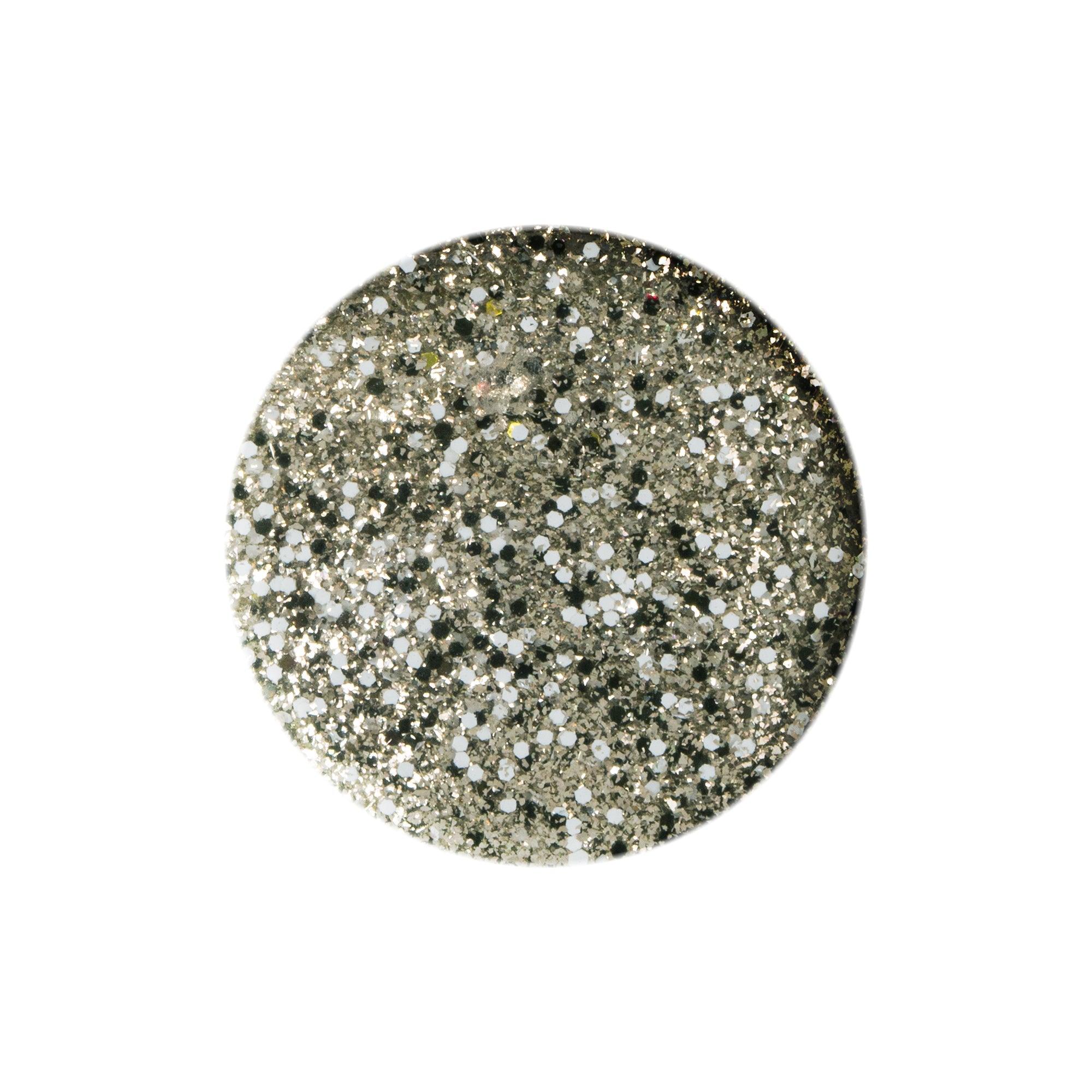 Glitter Nail Polish - Image 48
