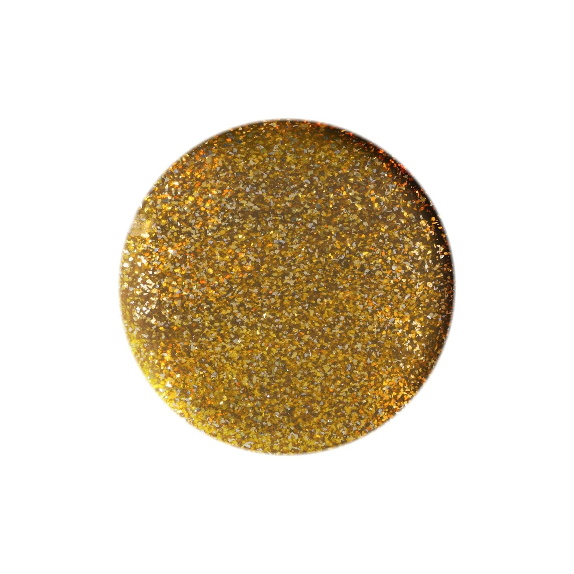 Glitter Nail Polish - Image 51
