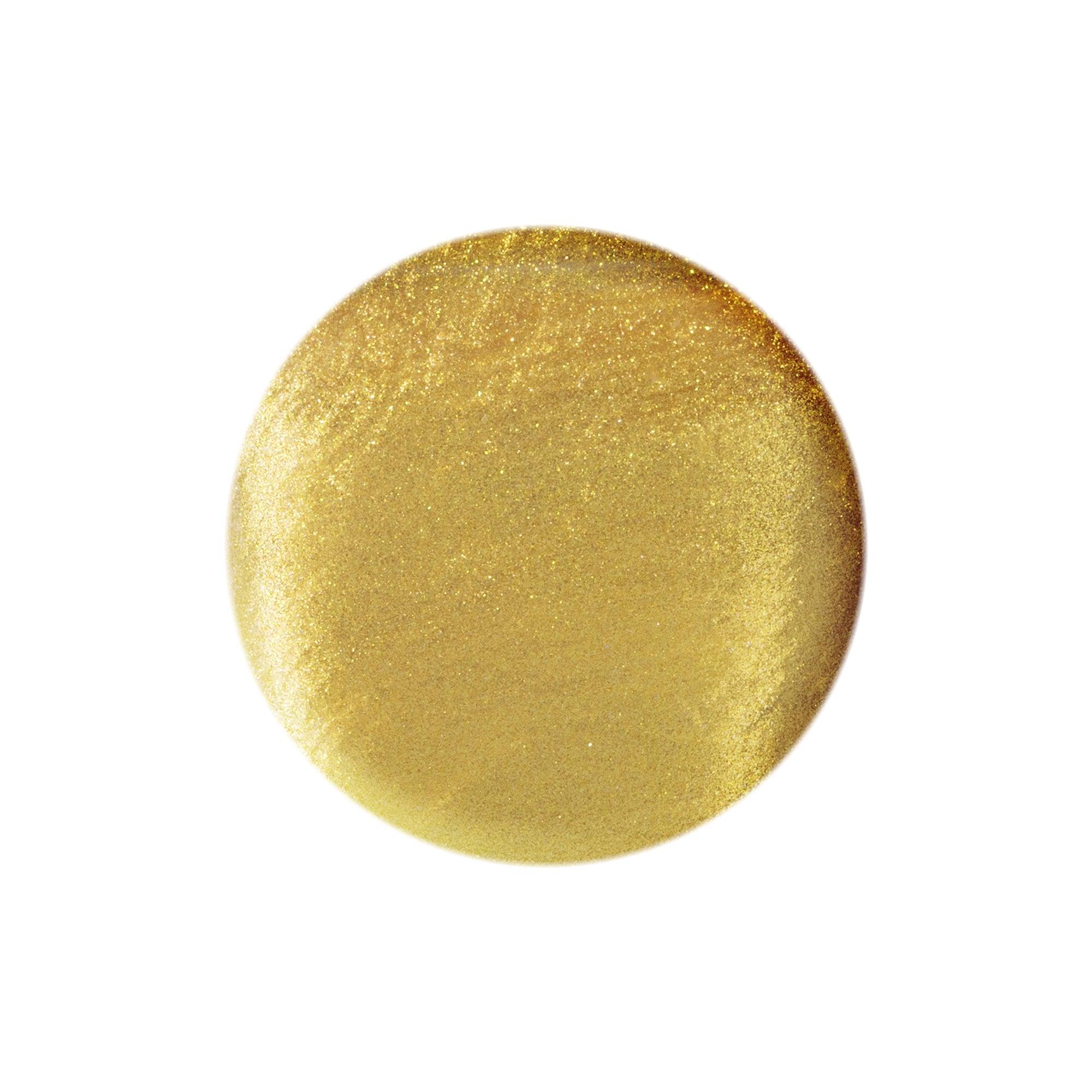 Glitter Nail Polish - Image 54