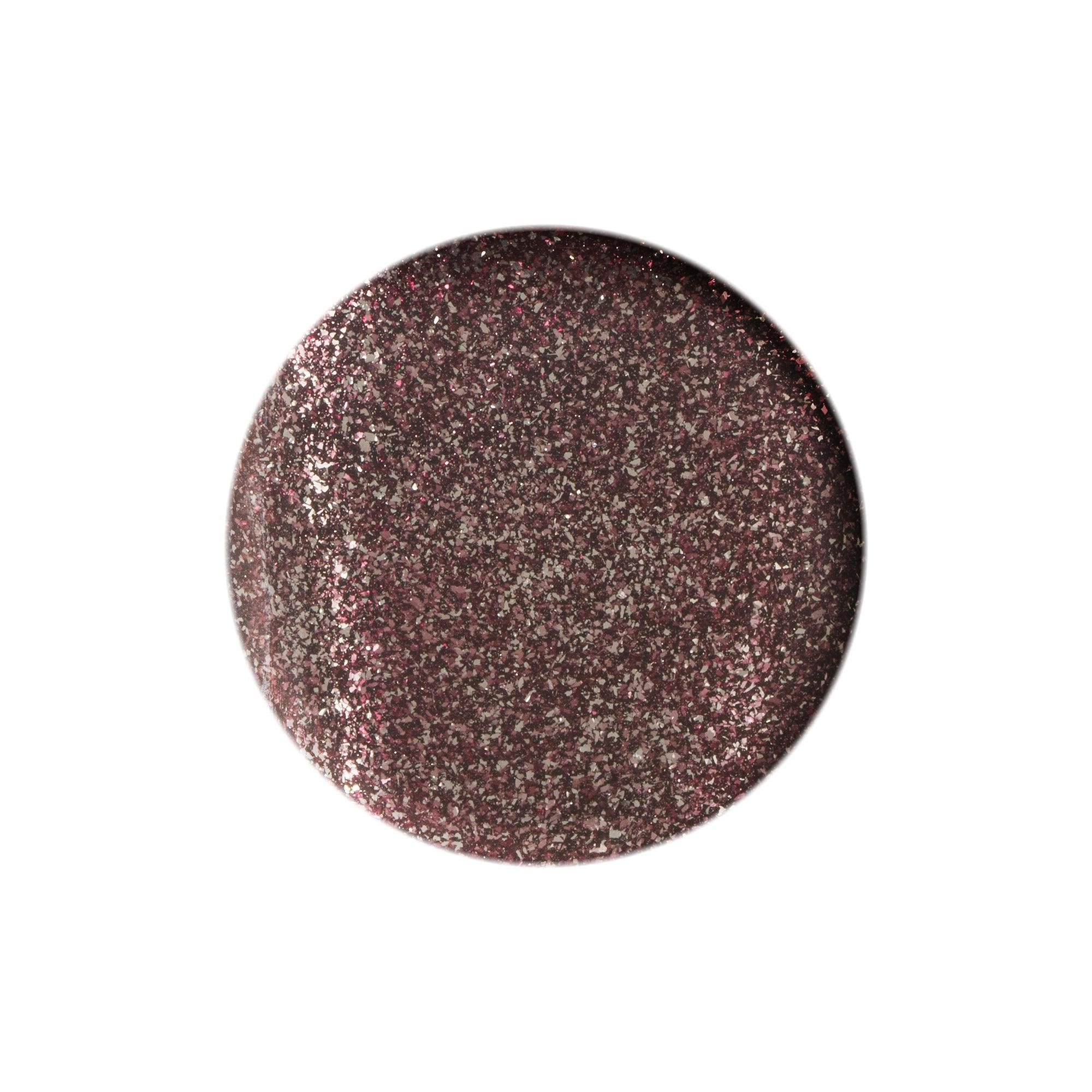Glitter Nail Polish - Image 57