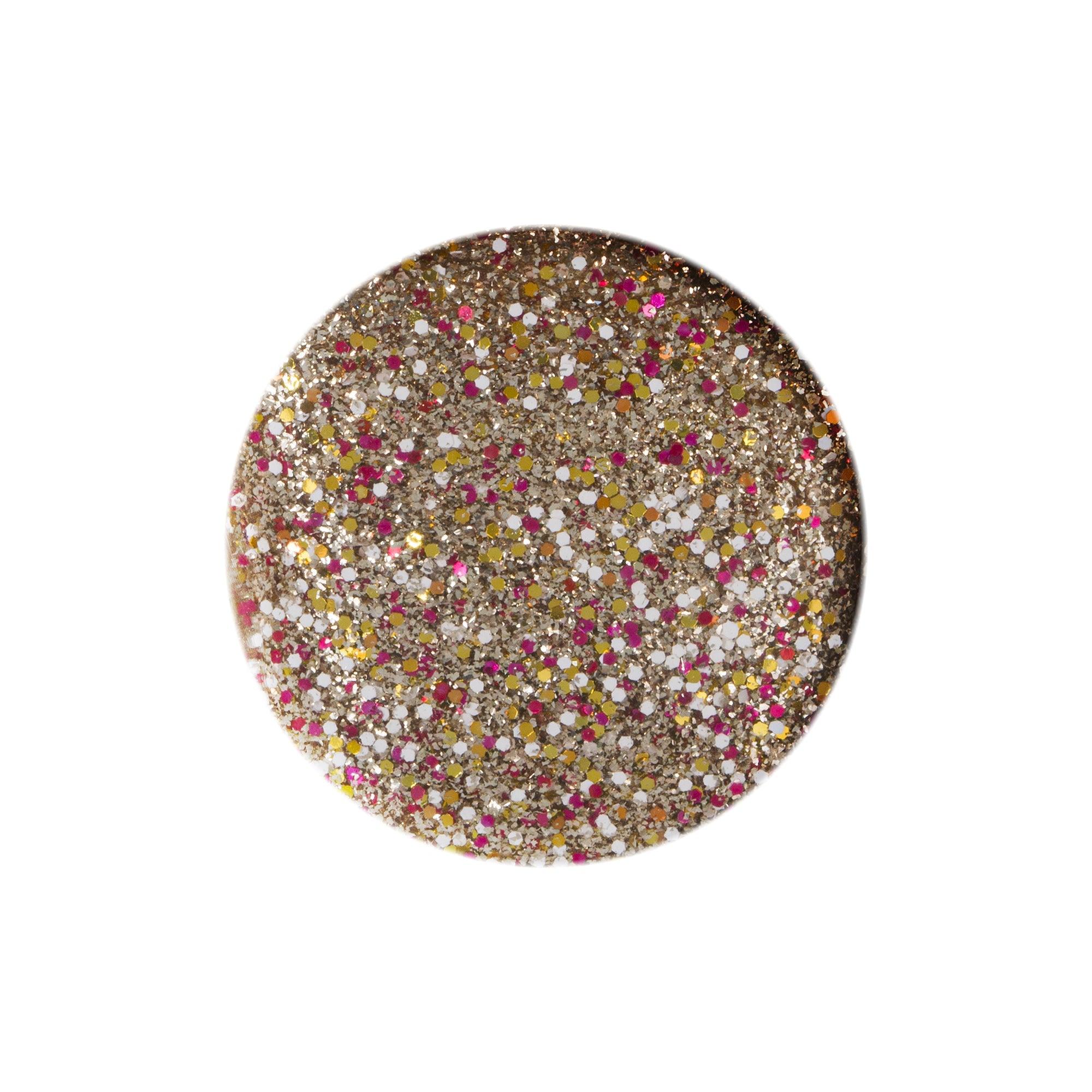 Glitter Nail Polish - Image 6