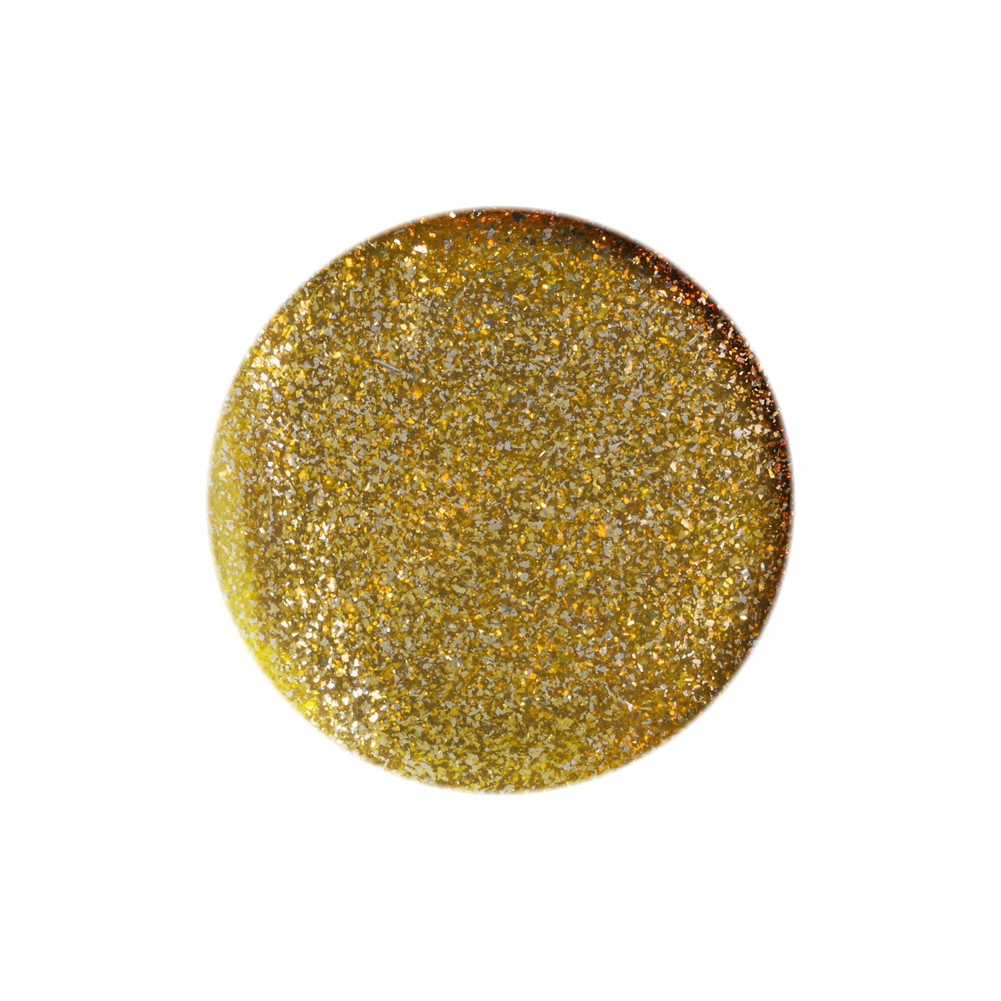 Glitter Nail Polish - Image 60