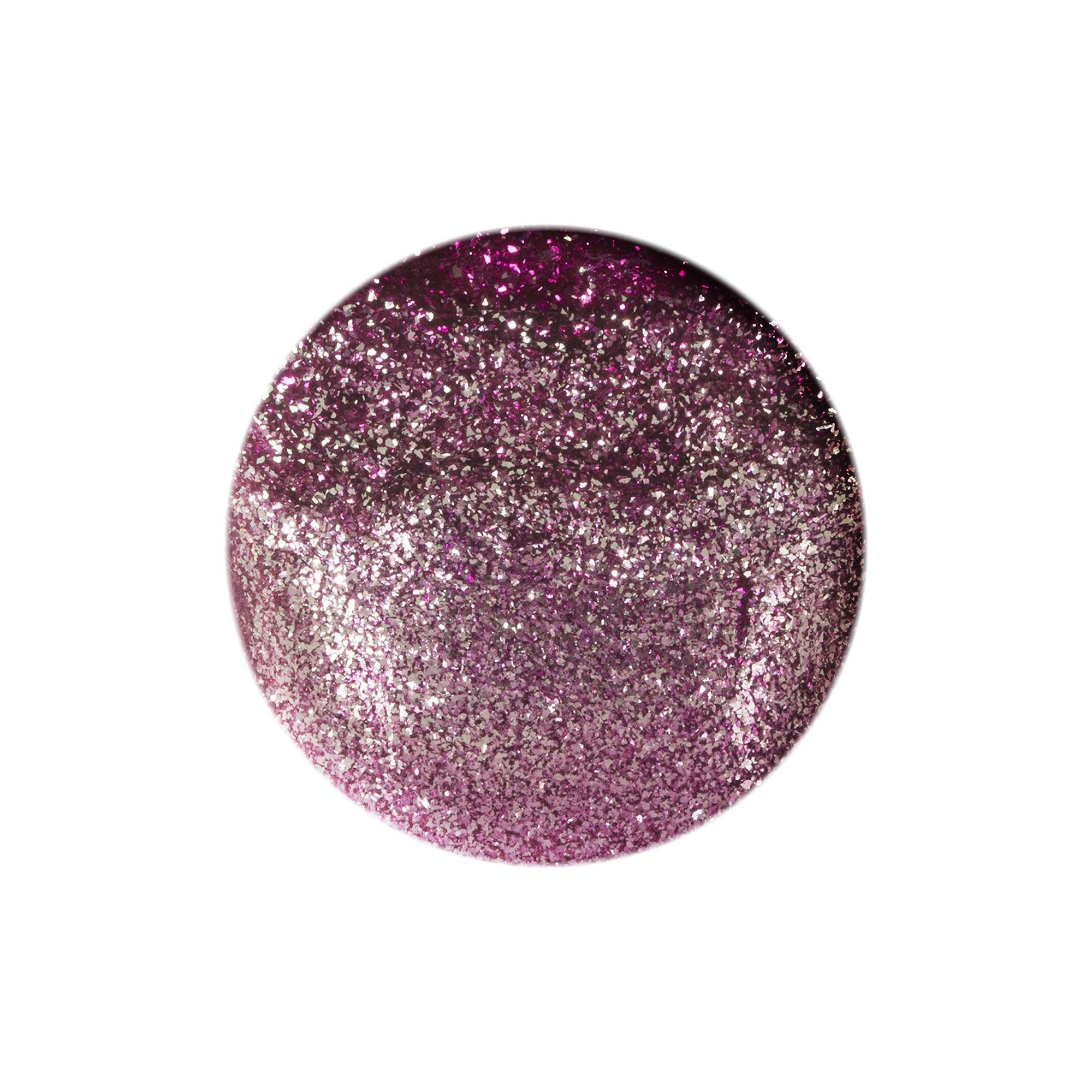 Glitter Nail Polish - Image 63